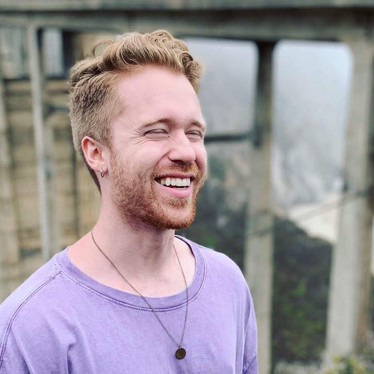 Alex Borel Headhsot 2.JPG