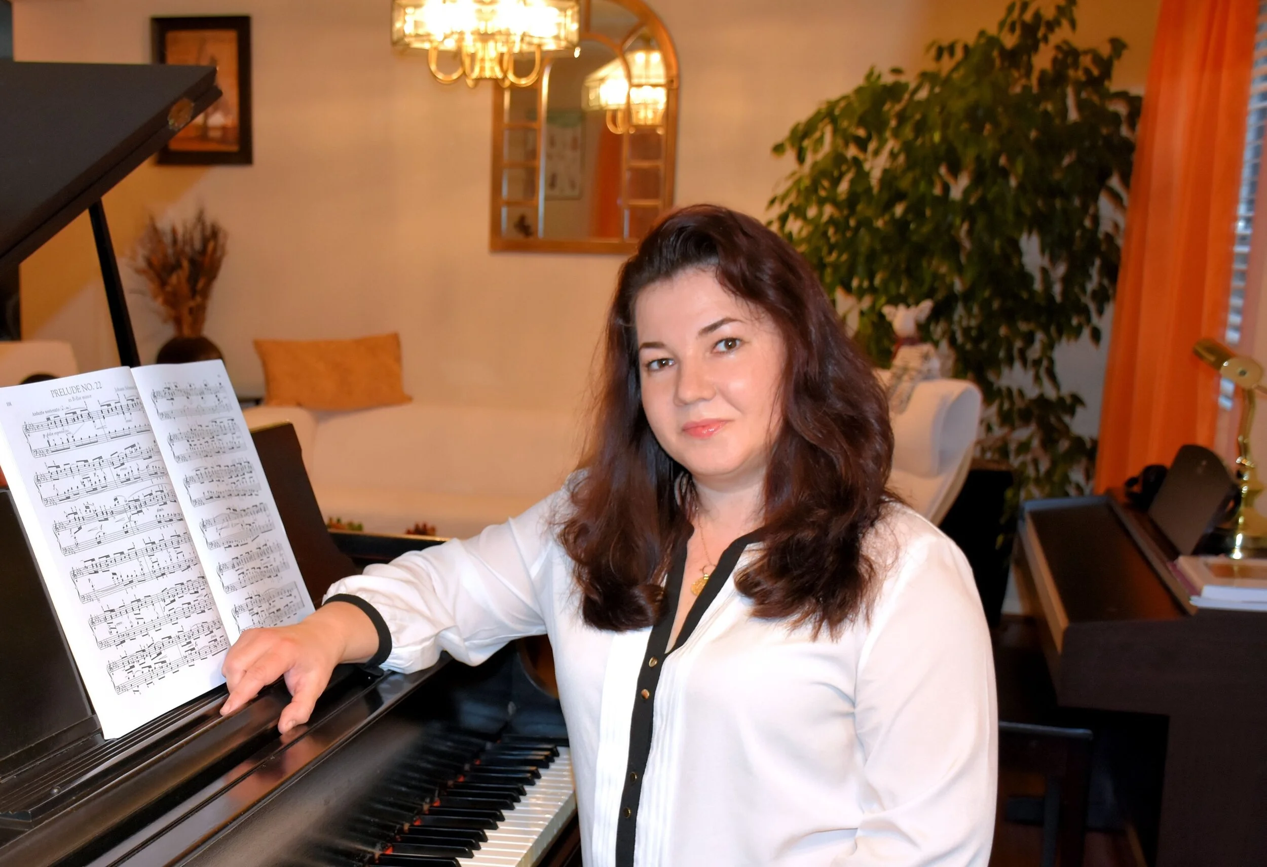 Natalia Goncharova_2.jpeg