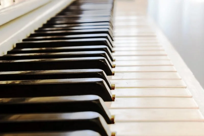 piano.jpeg