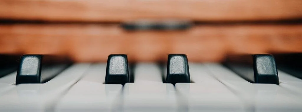 piano.jpeg