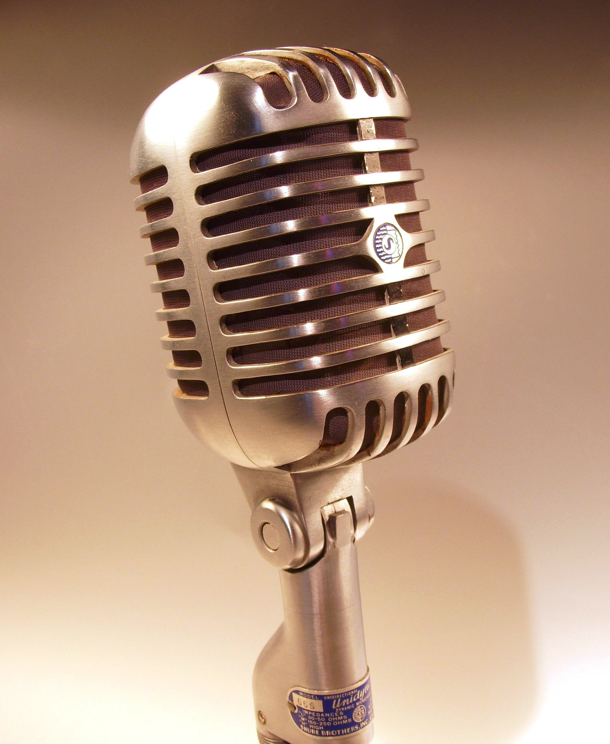 microphone.jpeg