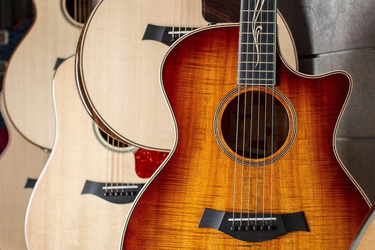 guitar.jpeg