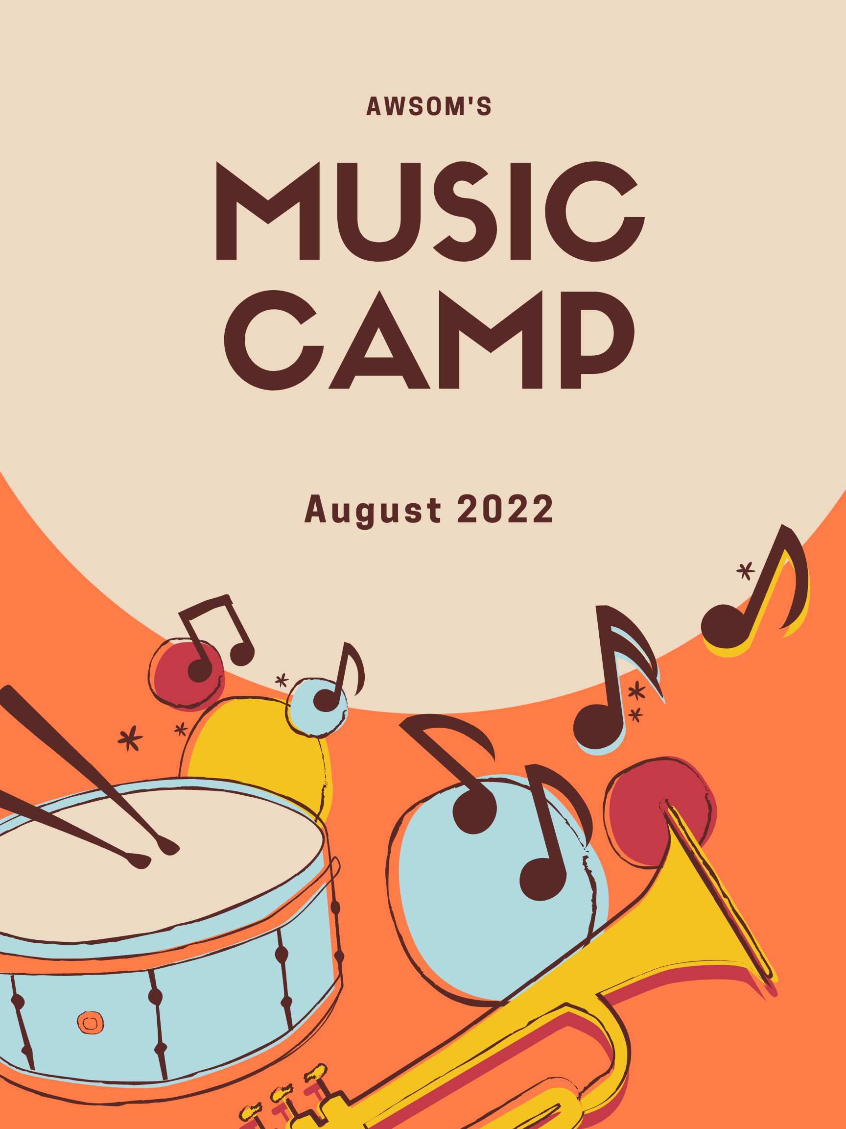 Music Camp.png
