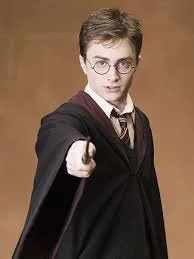 The Enchanting Symphony of Harry Potter: How Music Casts its Spell on the Wizarding World