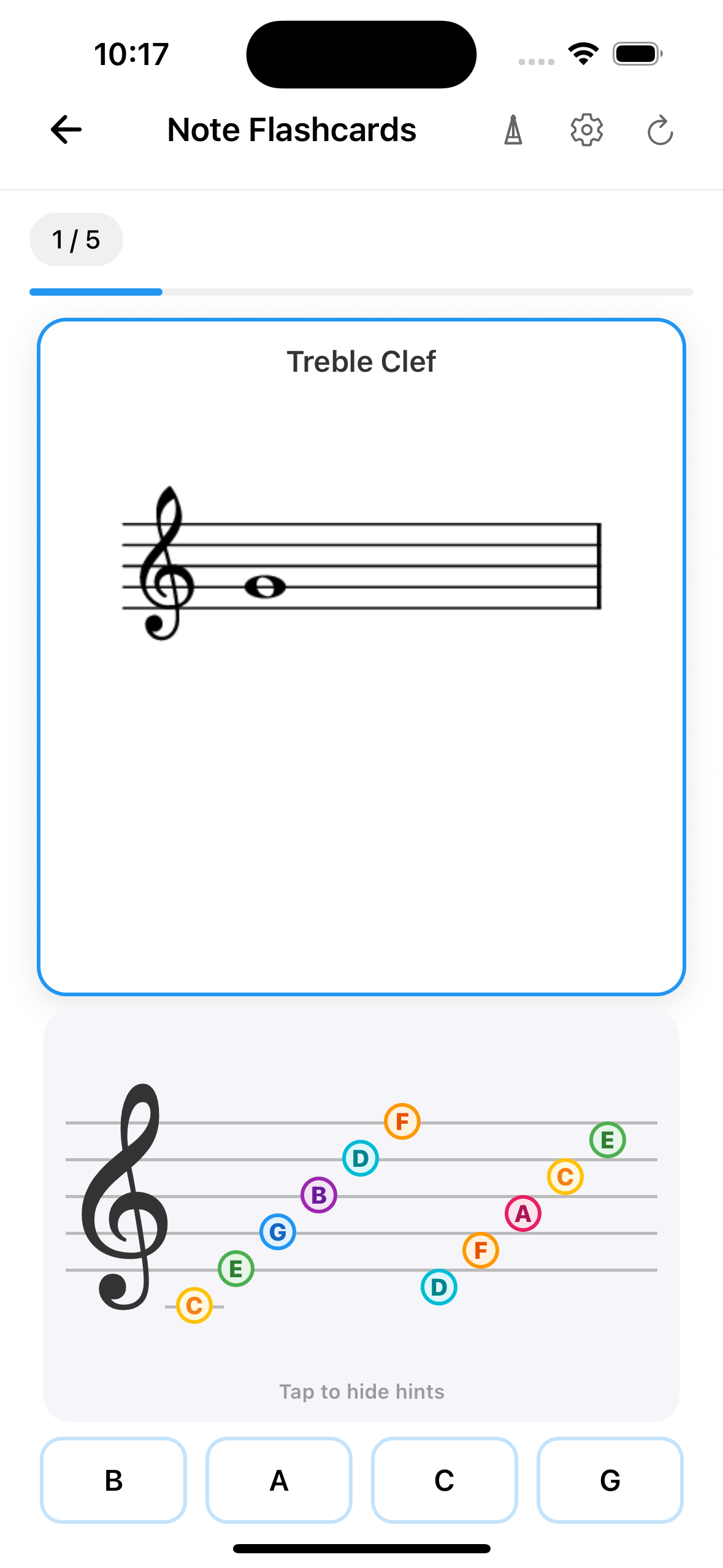 Simulator Screenshot - iPhone 16 - 2026-05-20 at 22.17.35.png