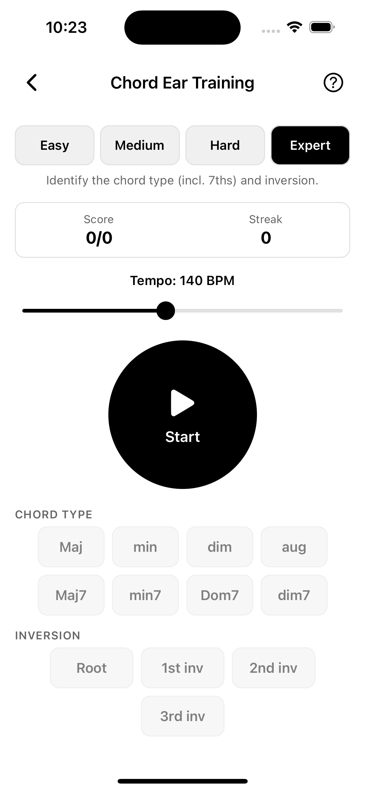 Simulator Screenshot - iPhone 16 - 2026-05-20 at 22.23.00.png