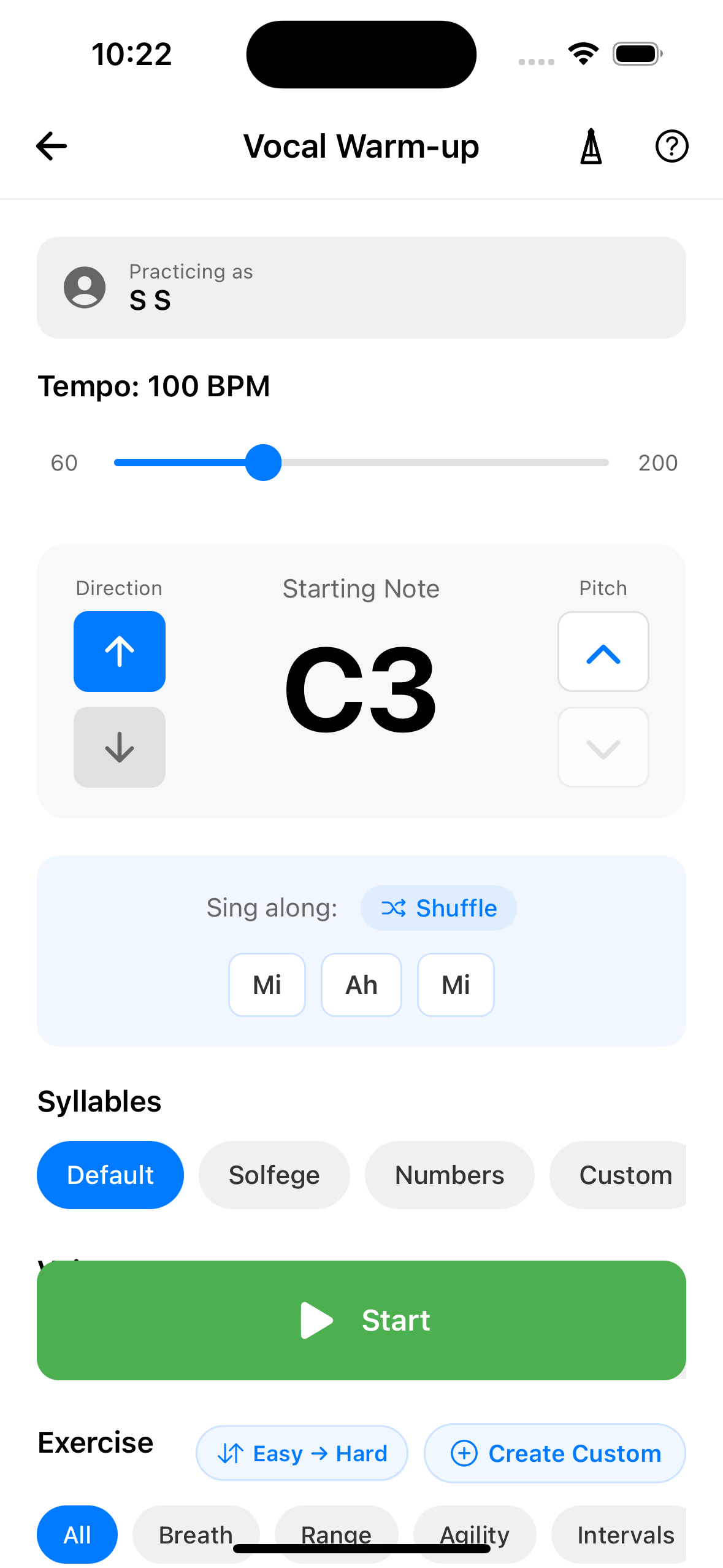 Simulator Screenshot - iPhone 16 - 2026-05-20 at 22.22.49.png