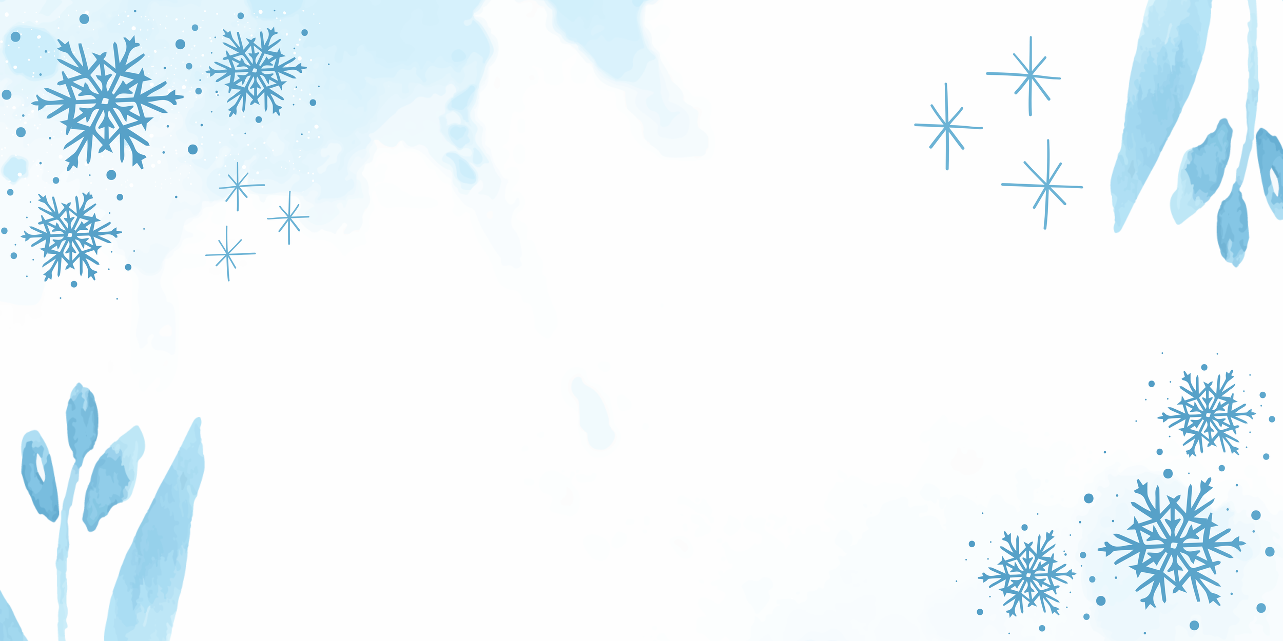 Jan 2026 recital program banner.png