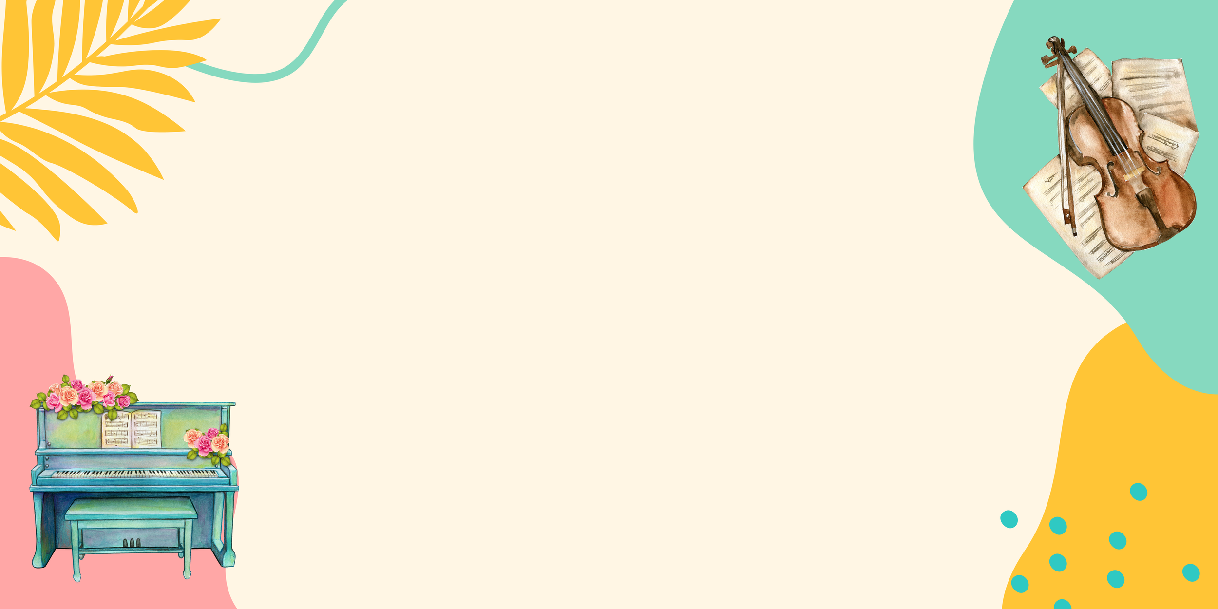 June 2026 recital program banner (1).png