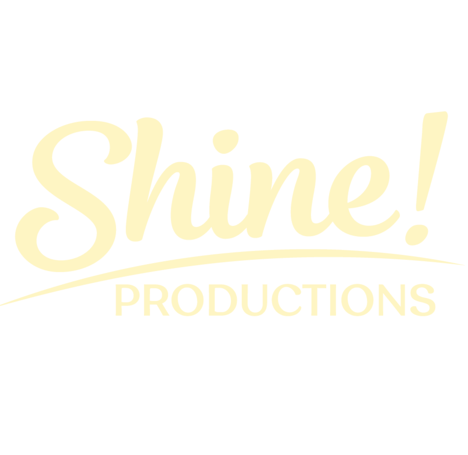 Shine! Productions