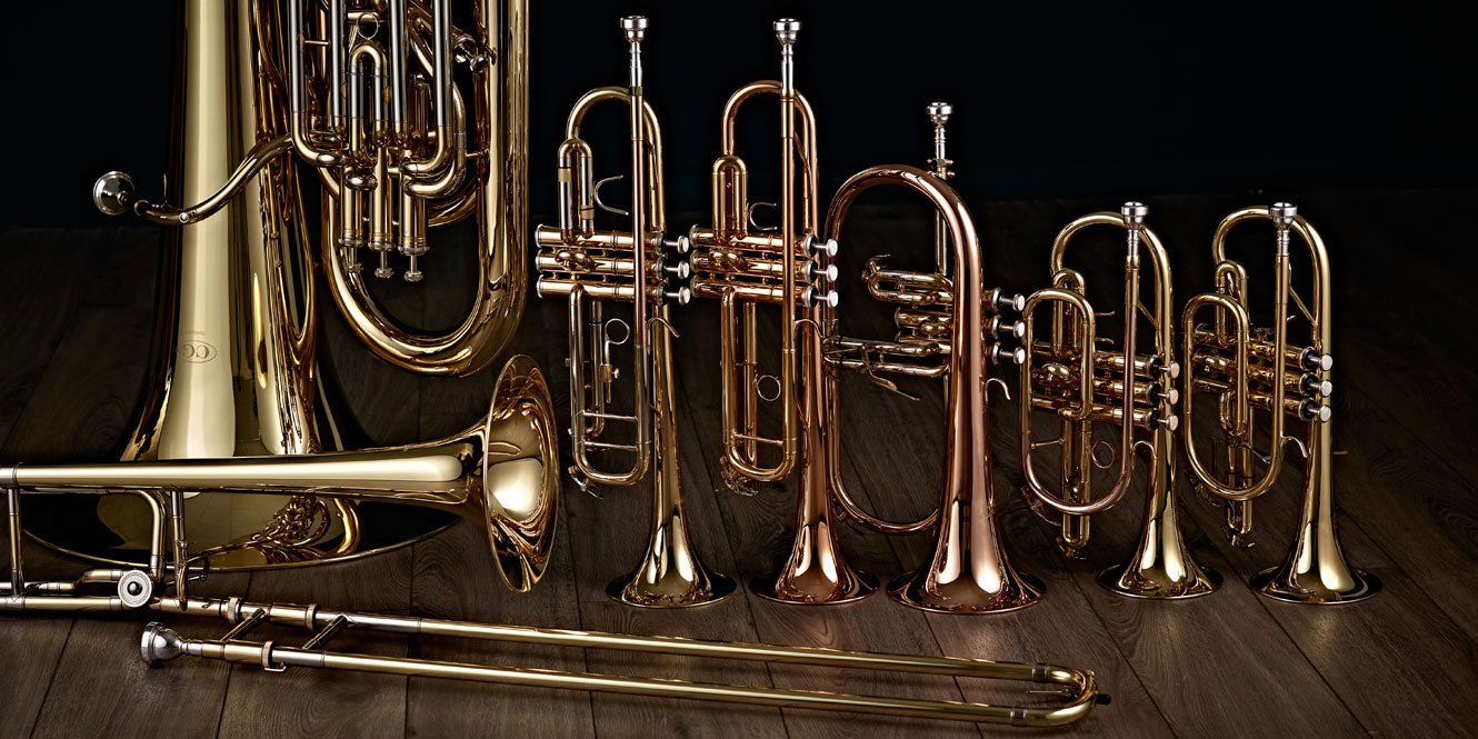 Featured-image-Brass-instruments.jpg