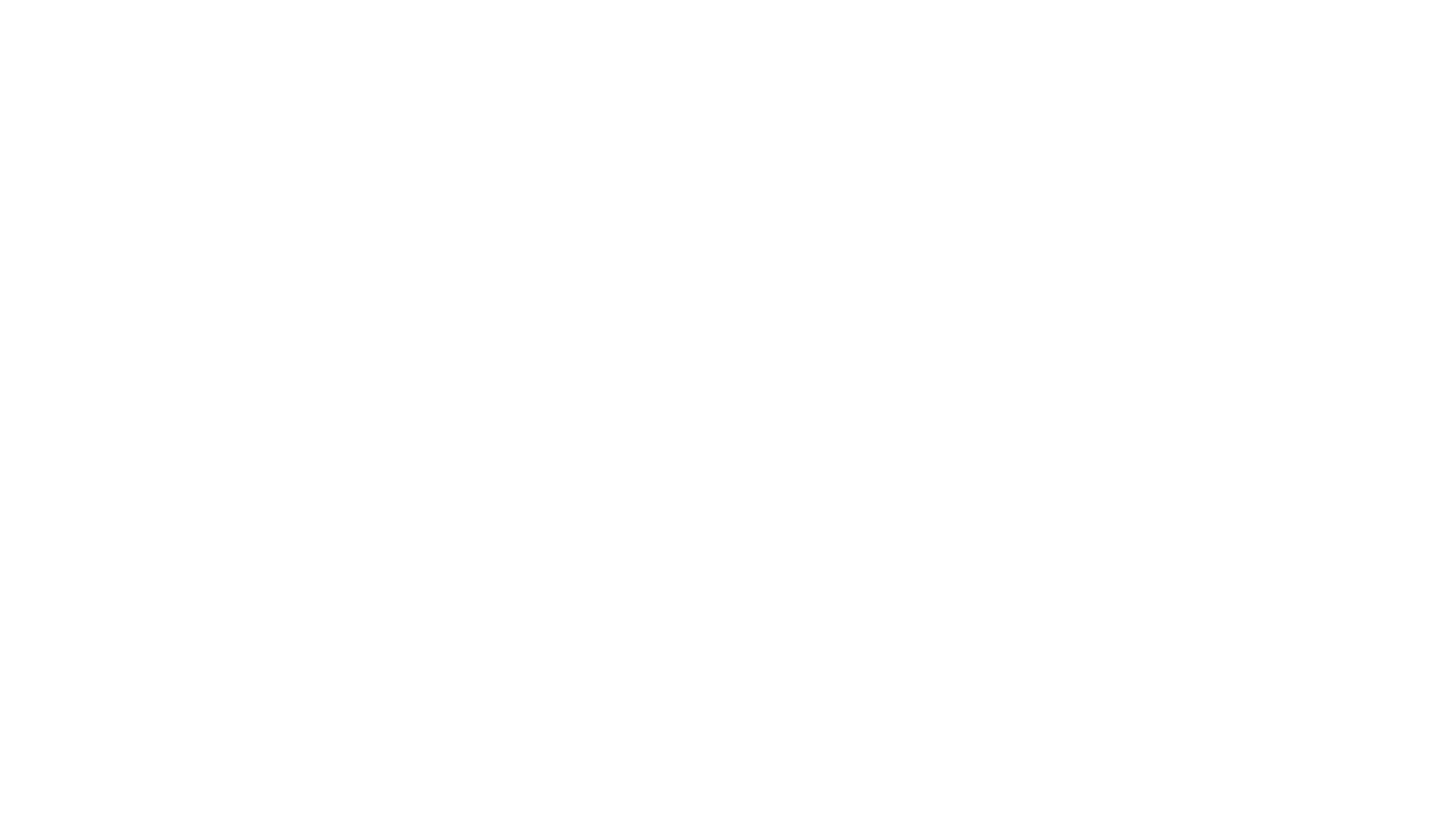 AWSOM 