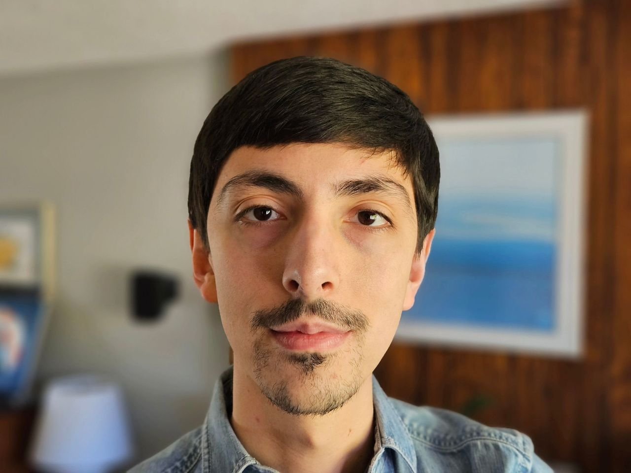 Jonathan | Piano, Guitar, &amp; Percussion