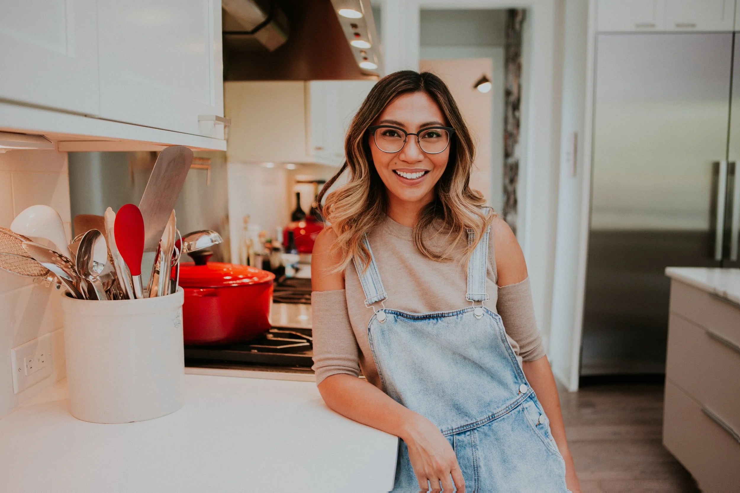 First blog entry ever