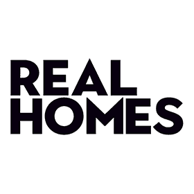 real-homes-vector-logo-small.png