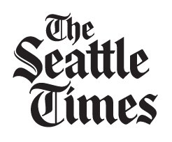 Seattle-Times_Logo_Stacked.jpeg