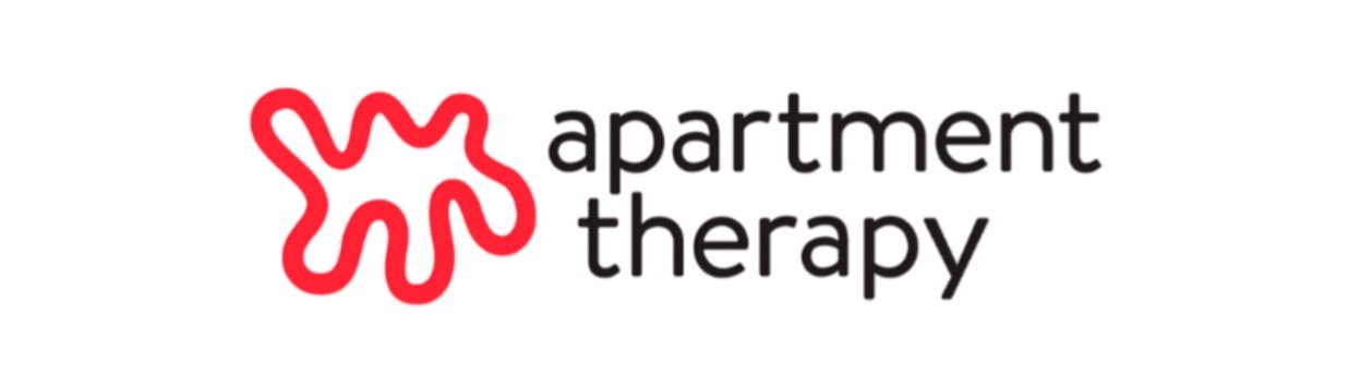 apartment-therapy-logo-1-1.jpg