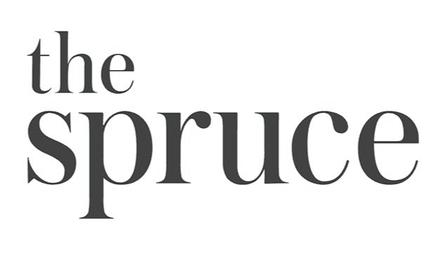 the-spruce-vector-logo.jpg