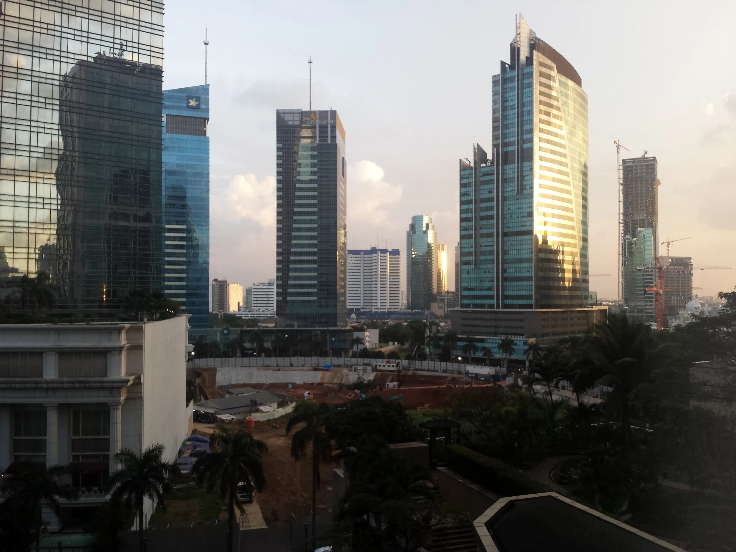 2015-05-27 17.27.18.JPG