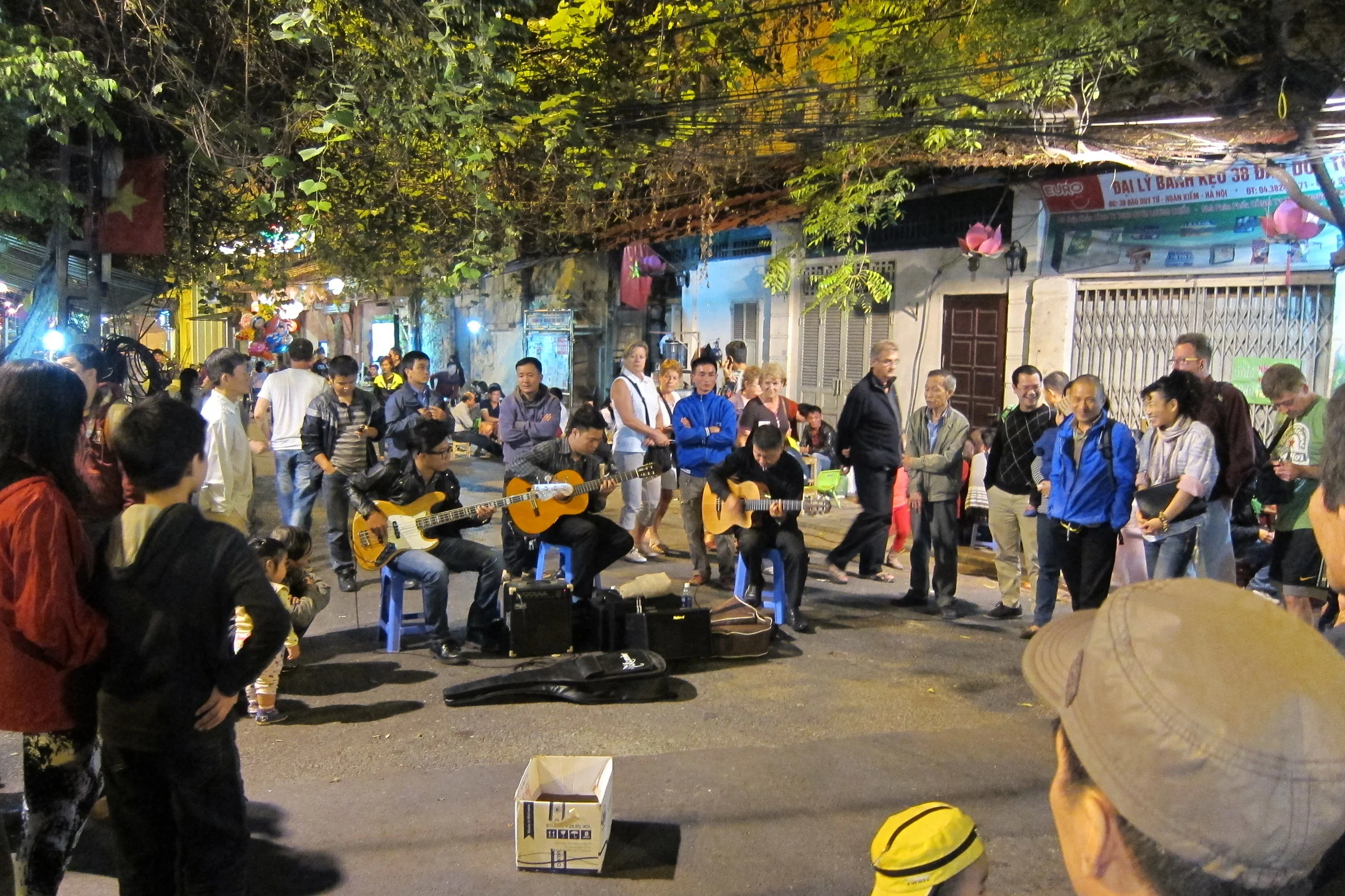 IMG_2286.jpg