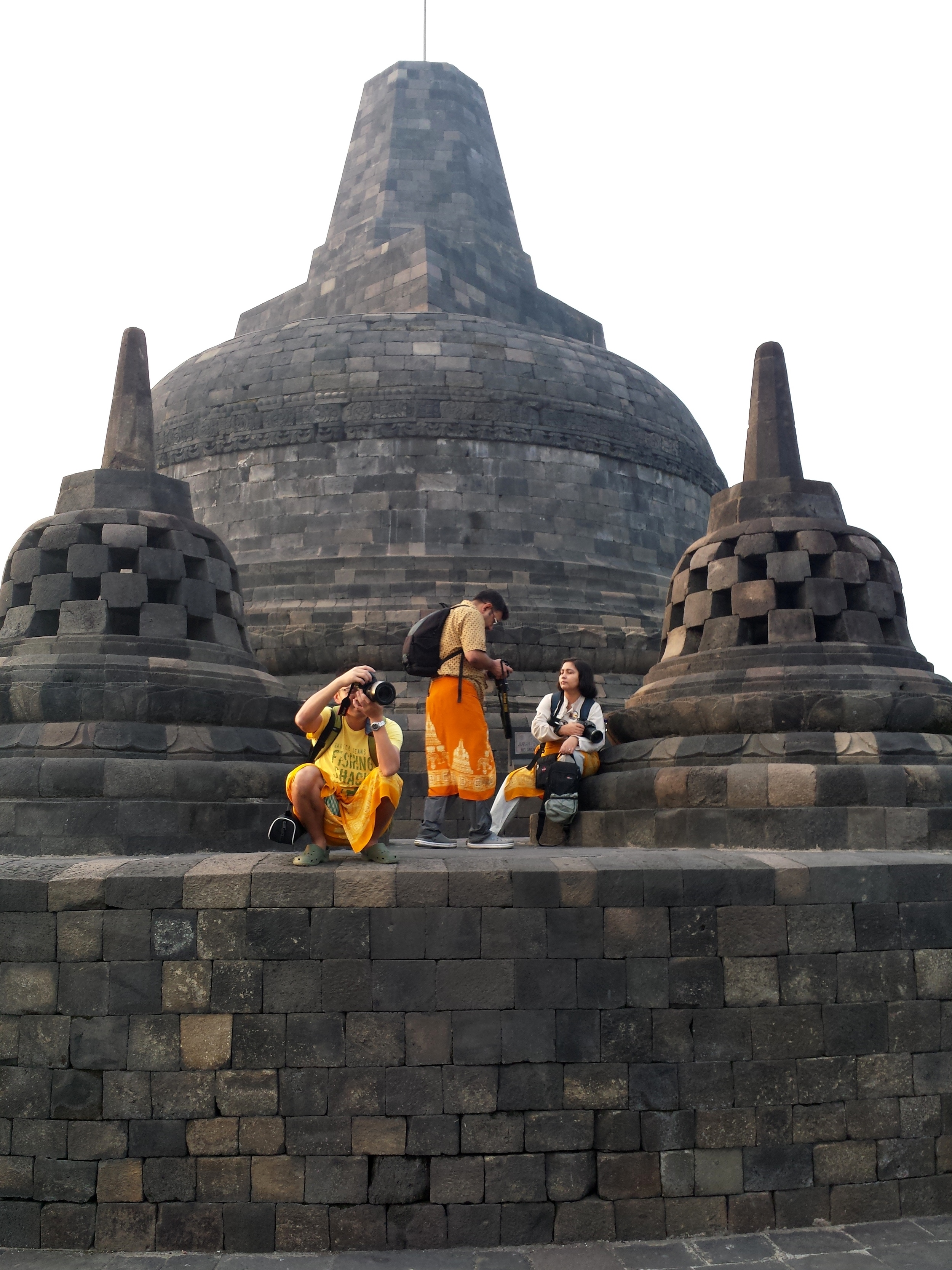 2014-05-24 06.27.34.JPG