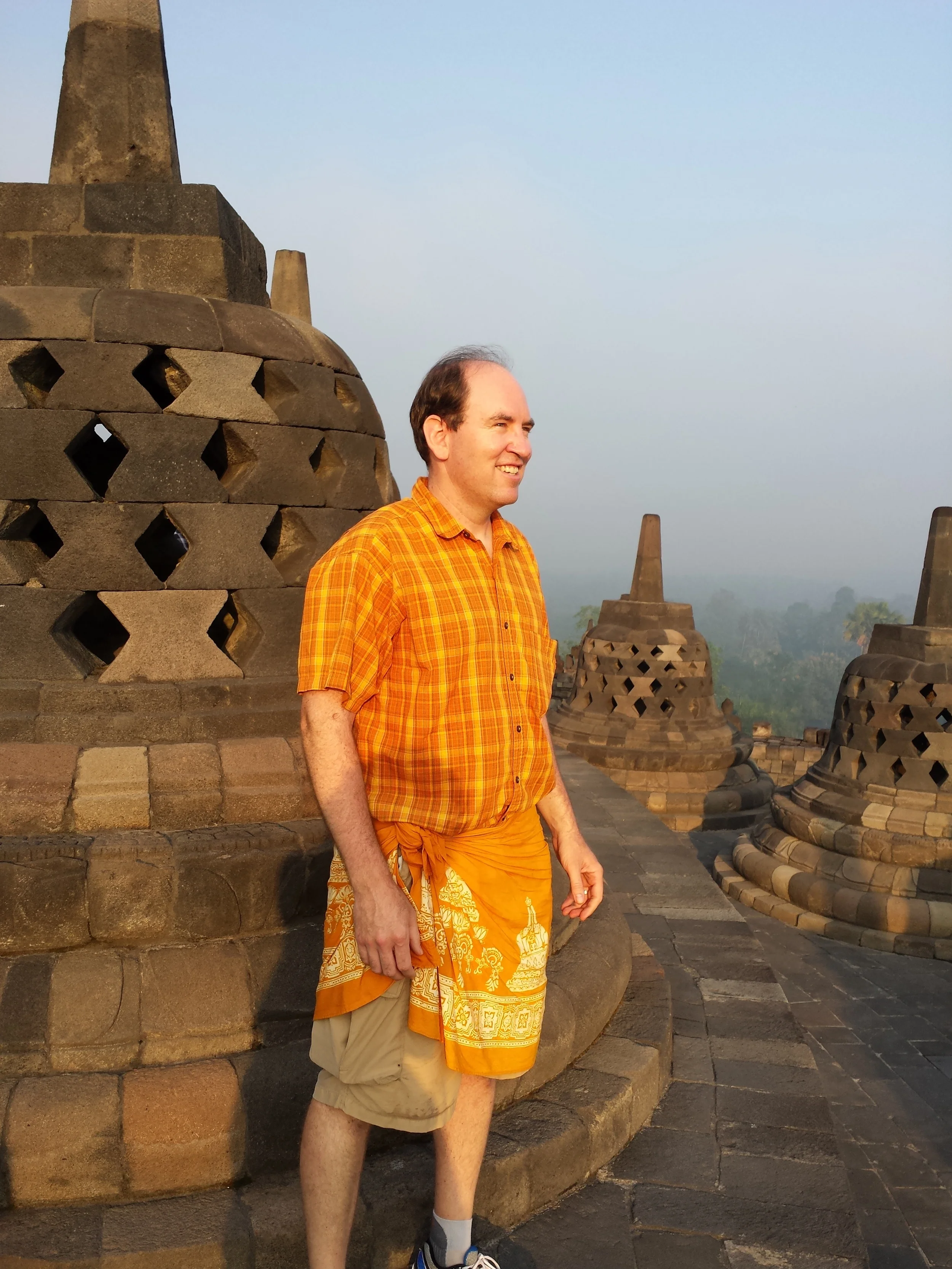 2014-05-24 06.36.46.JPG