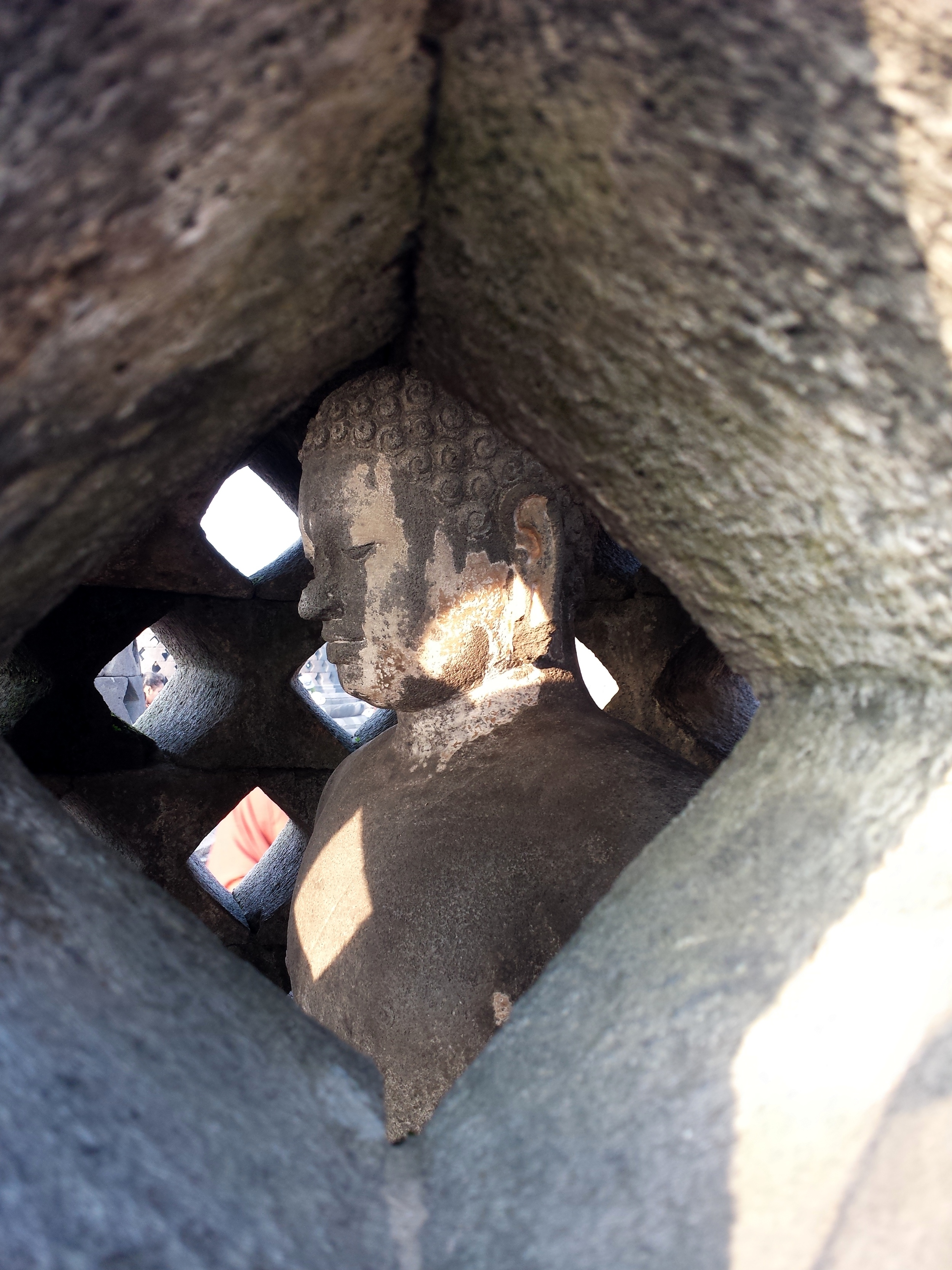 2014-05-24 06.45.07.JPG