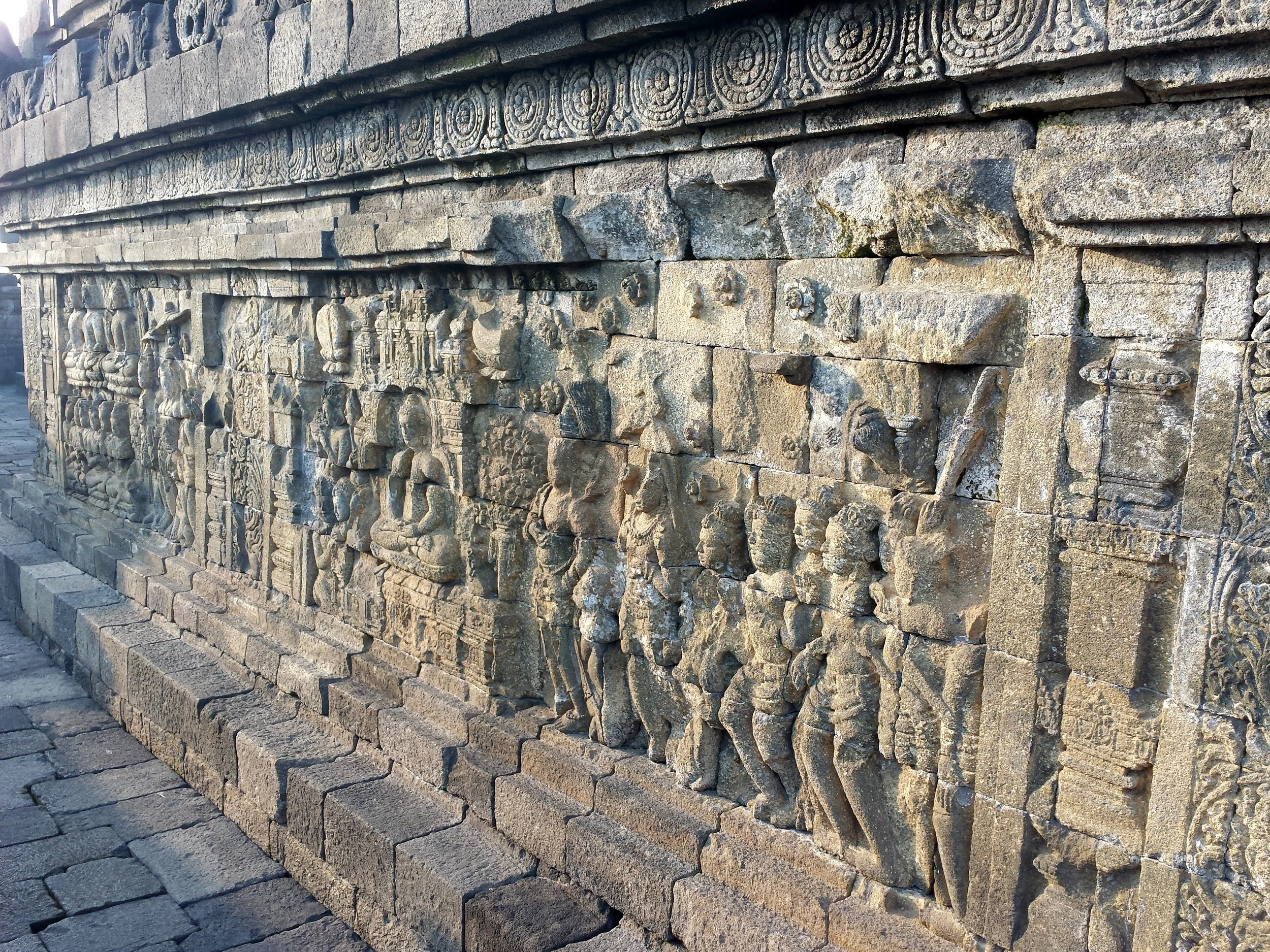 2014-05-24 06.49.07.JPG