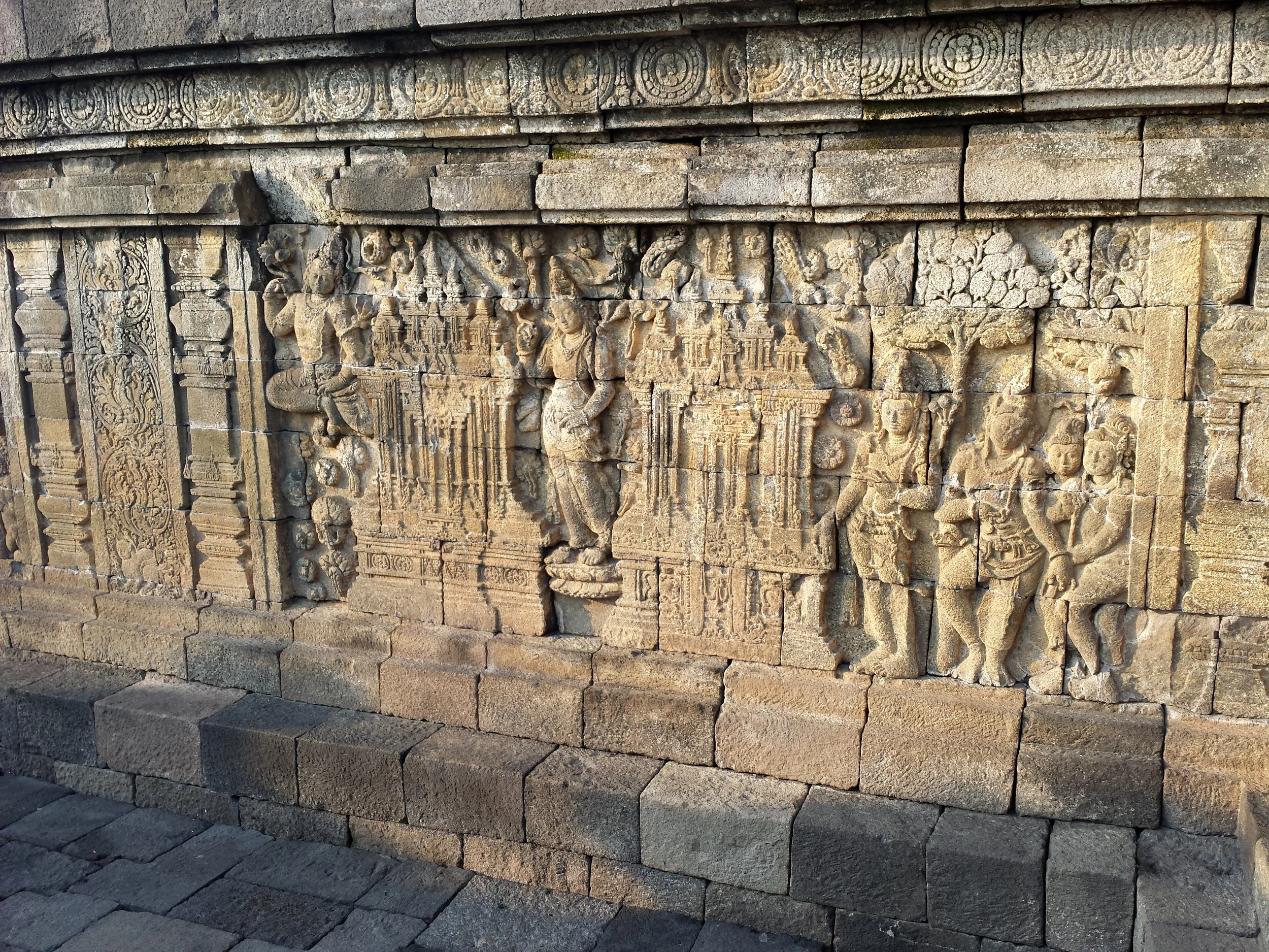 2014-05-24 06.50.25.JPG