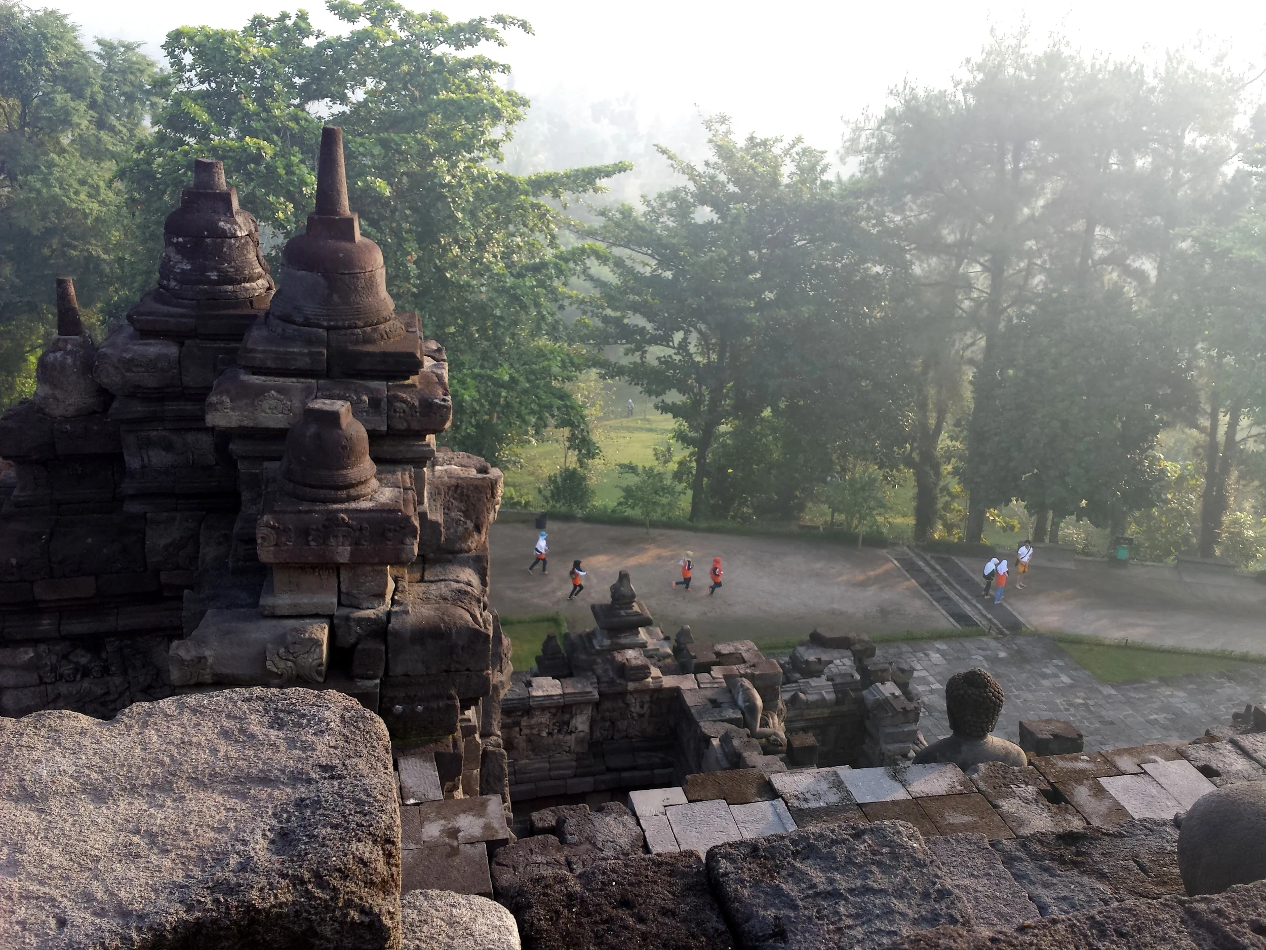 2014-05-24 06.51.31.JPG