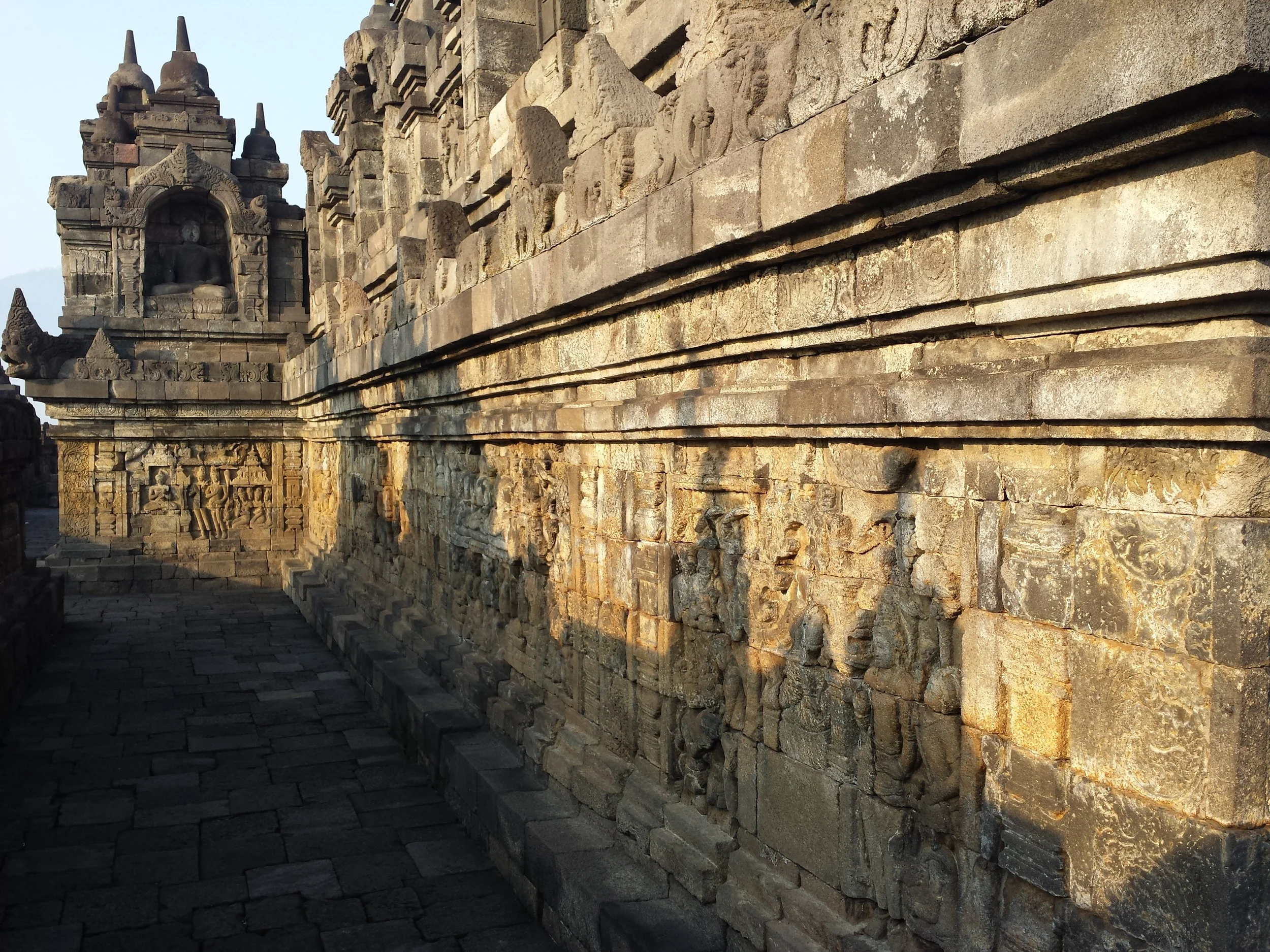 2014-05-24 06.52.25.JPG