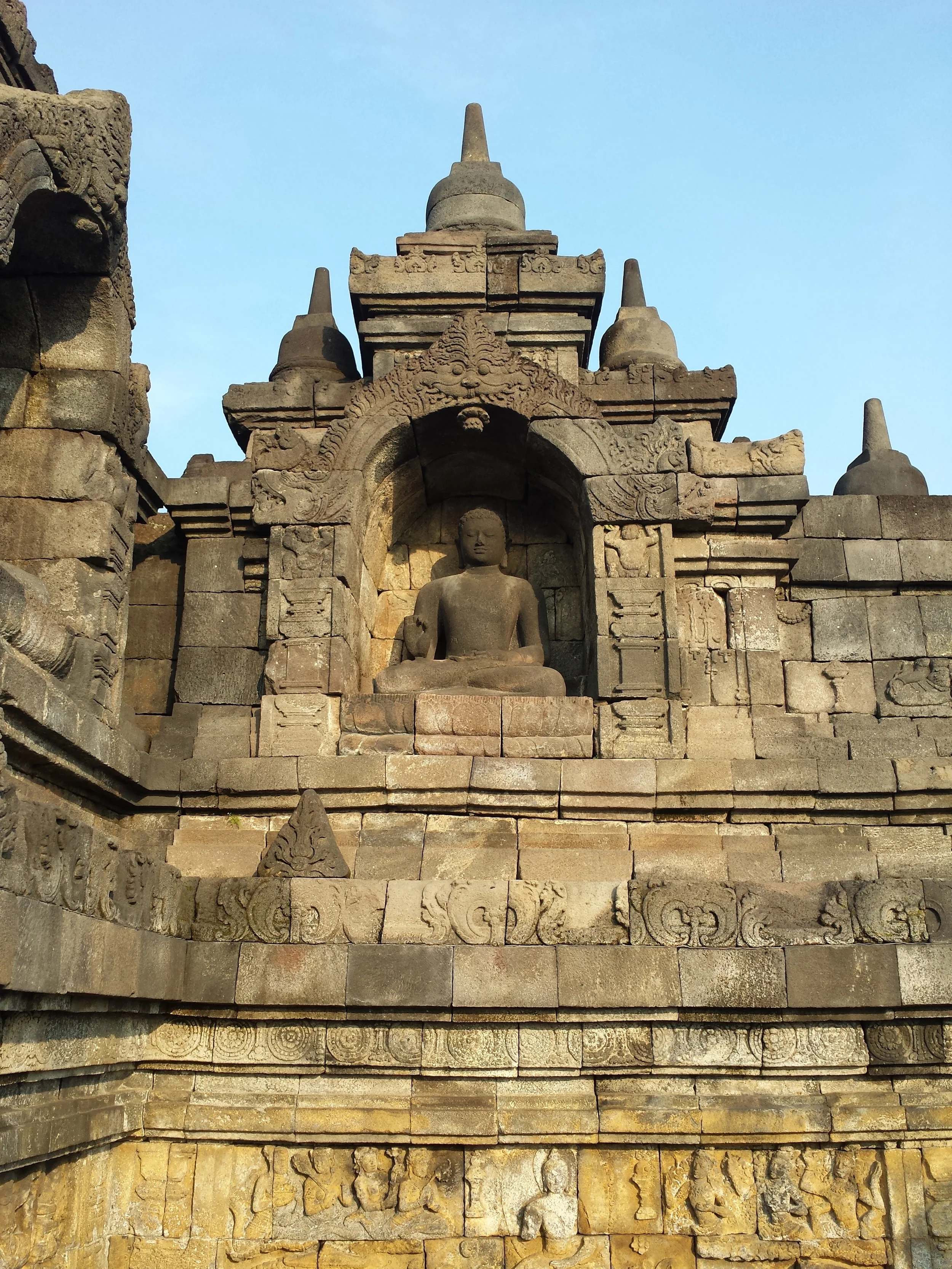 2014-05-24 06.53.32.JPG