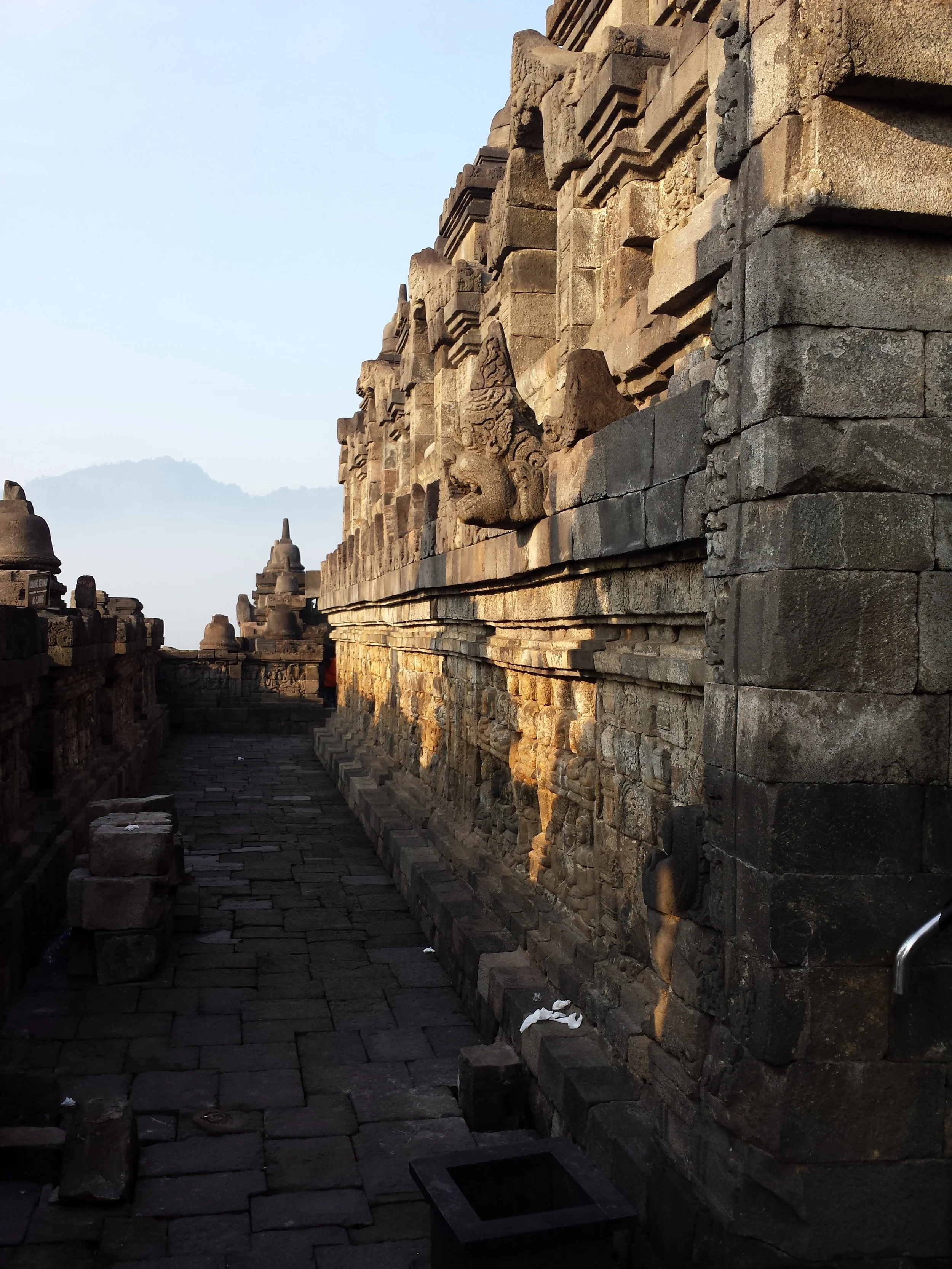 2014-05-24 06.55.25.JPG