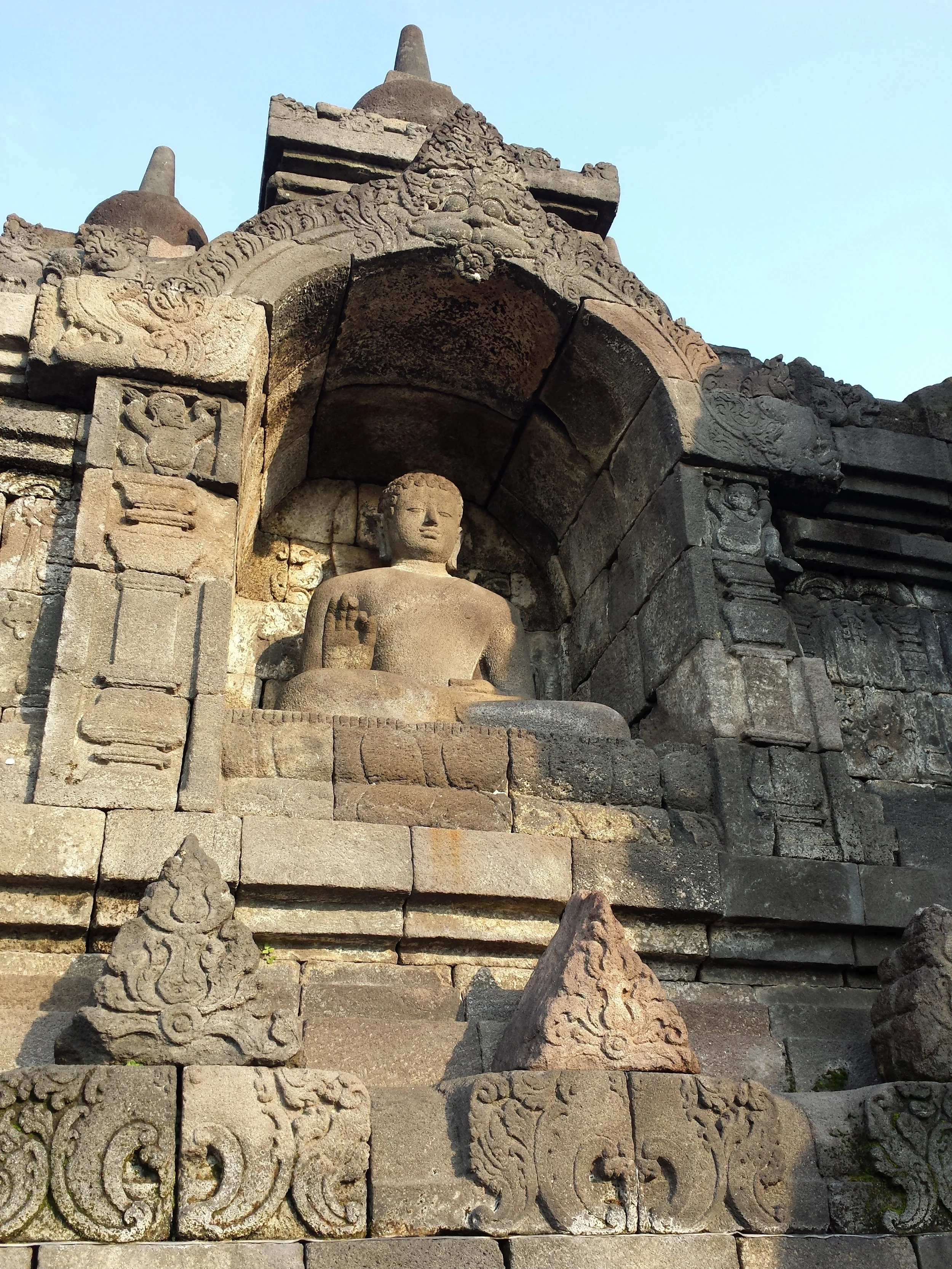 2014-05-24 06.58.58.JPG