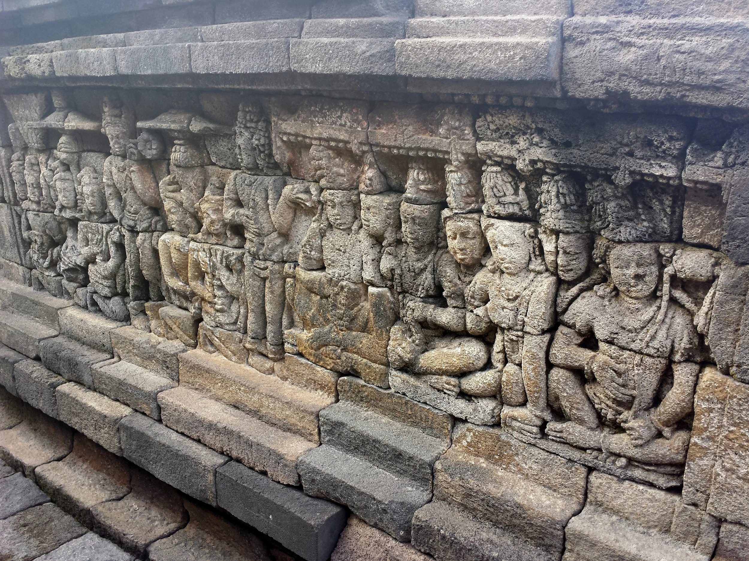 2014-05-24 07.04.44.JPG