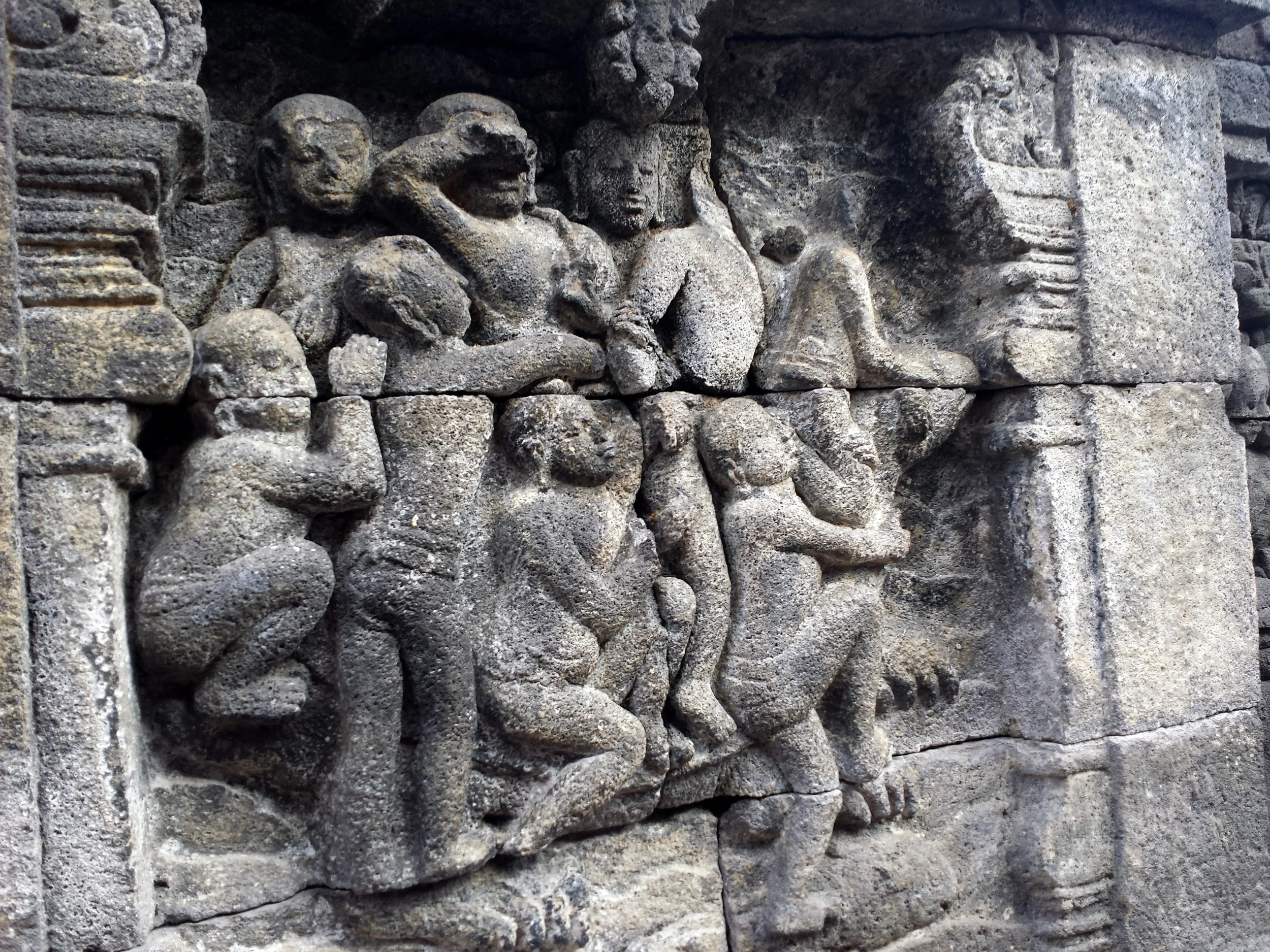 2014-05-24 07.09.24.JPG