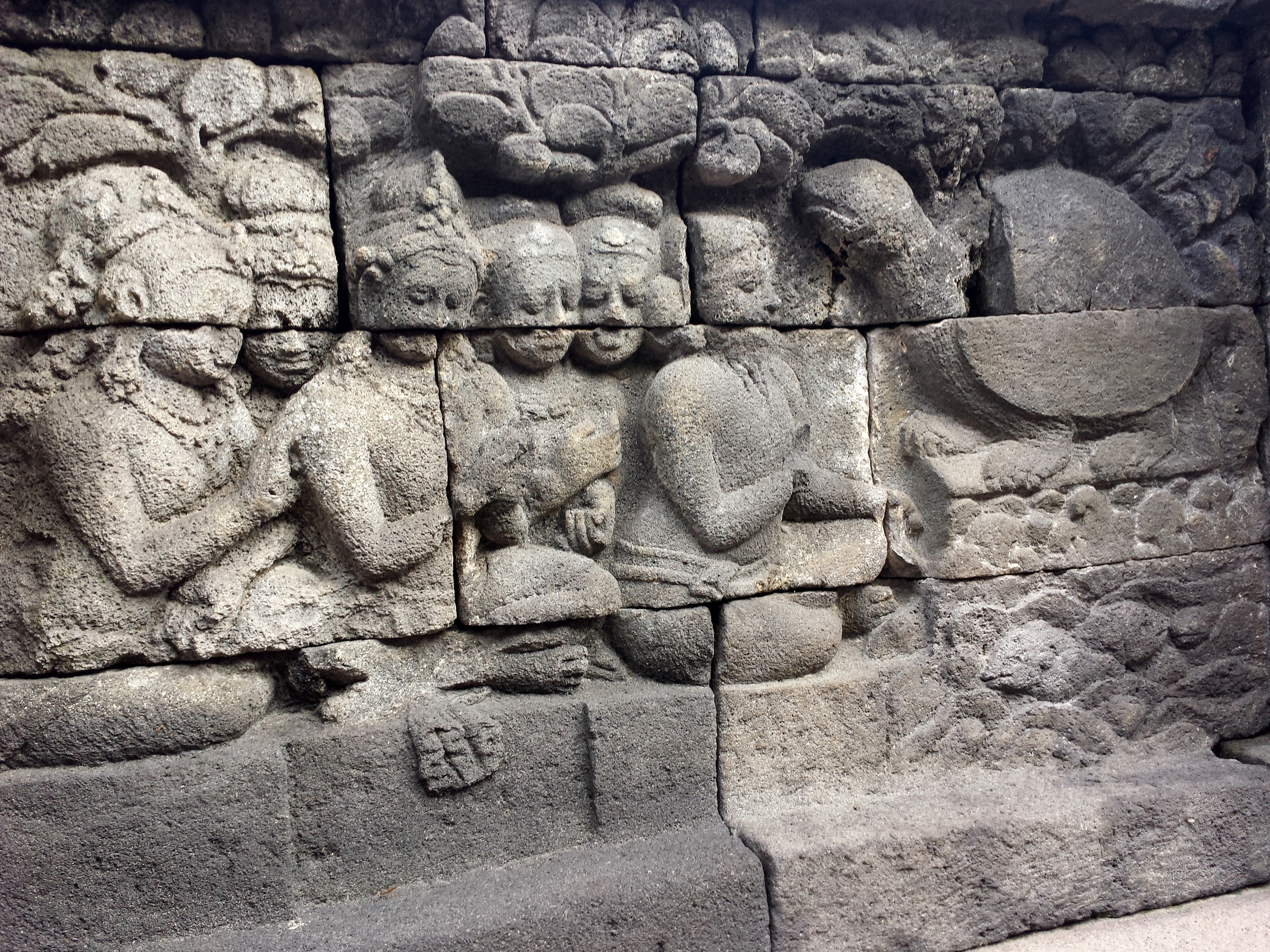 2014-05-24 07.09.45.JPG