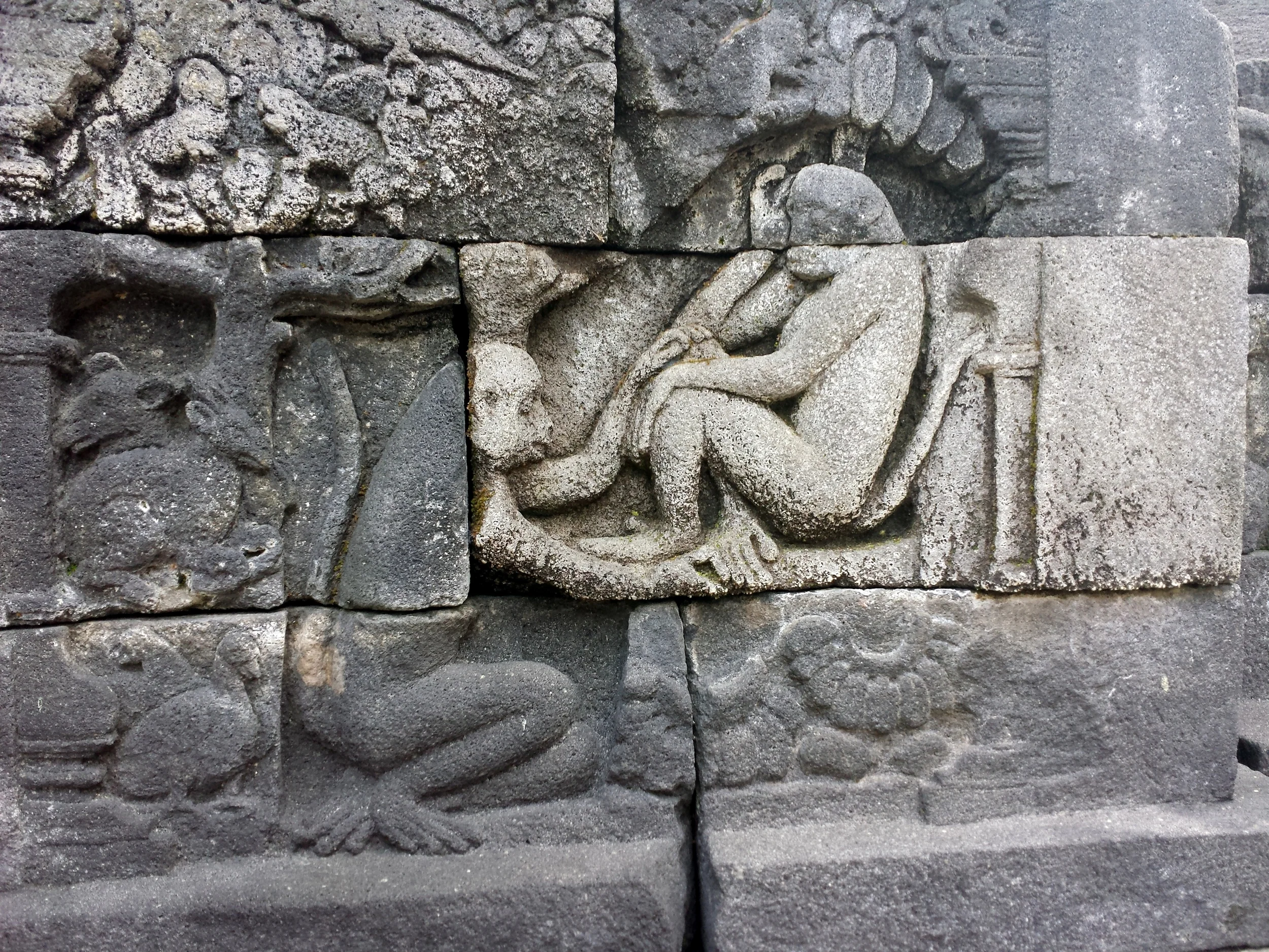 2014-05-24 07.10.17.JPG