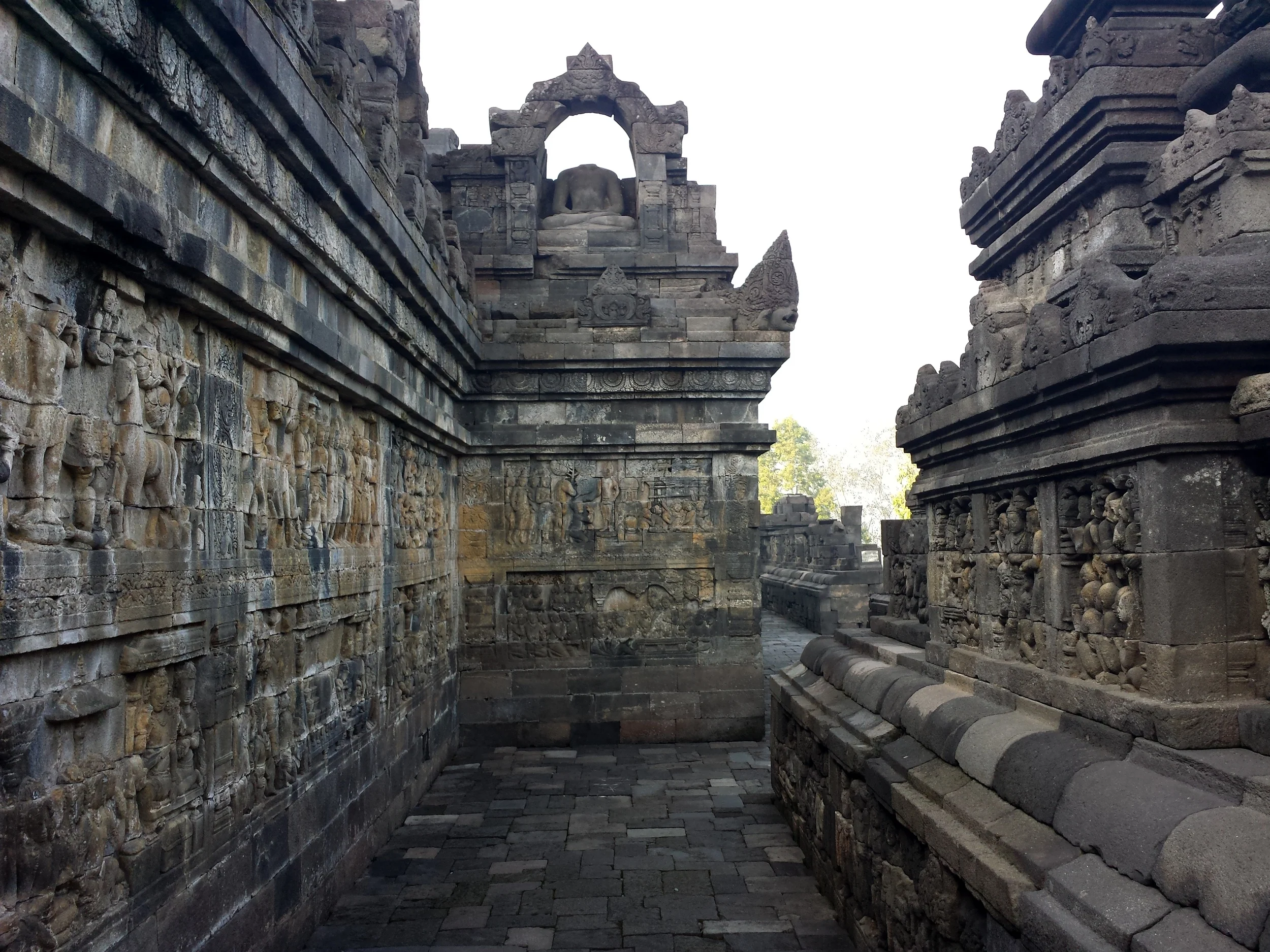 2014-05-24 07.12.08.JPG