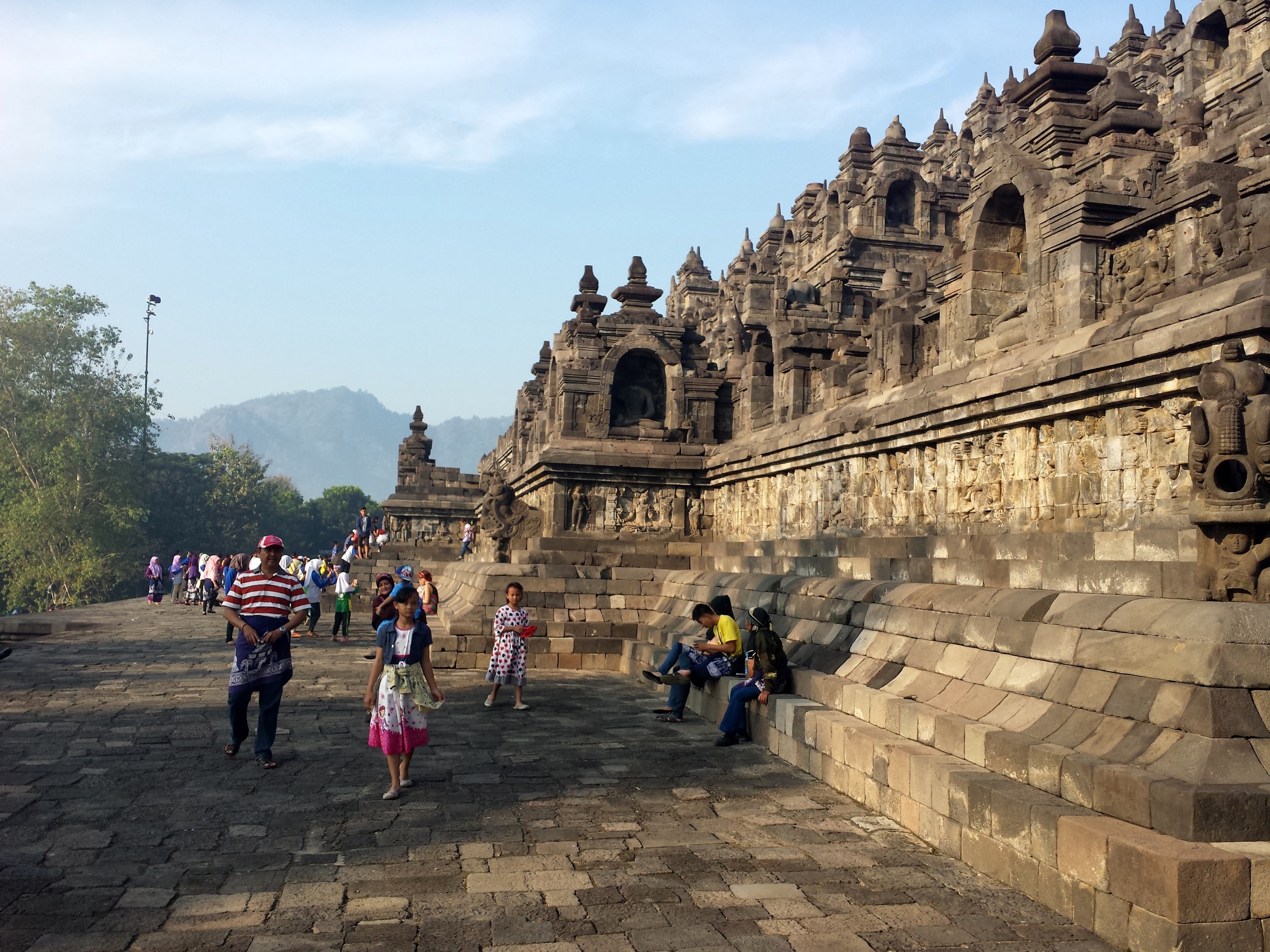 2014-05-24 07.20.31.JPG