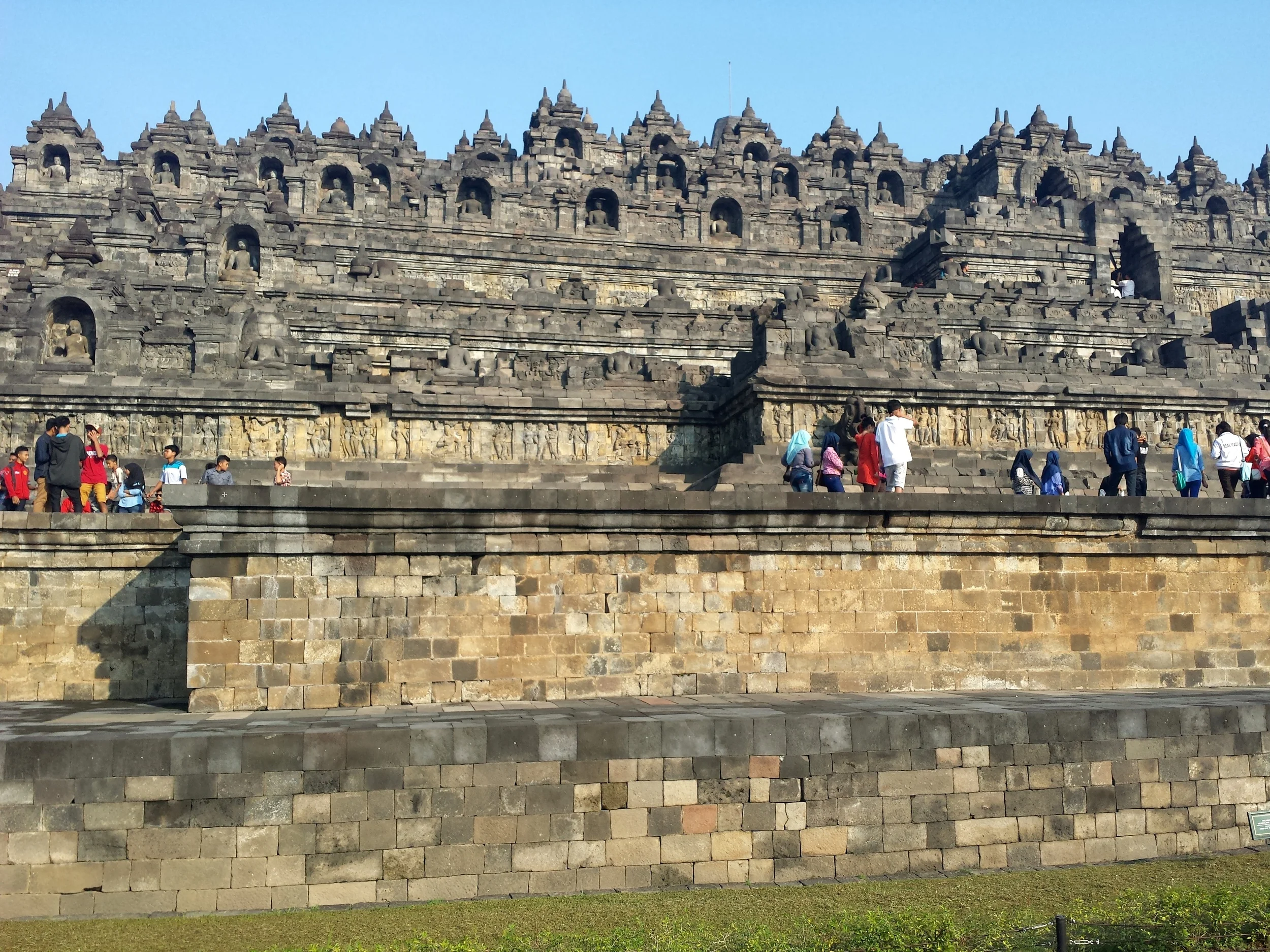 2014-05-24 07.25.23.JPG