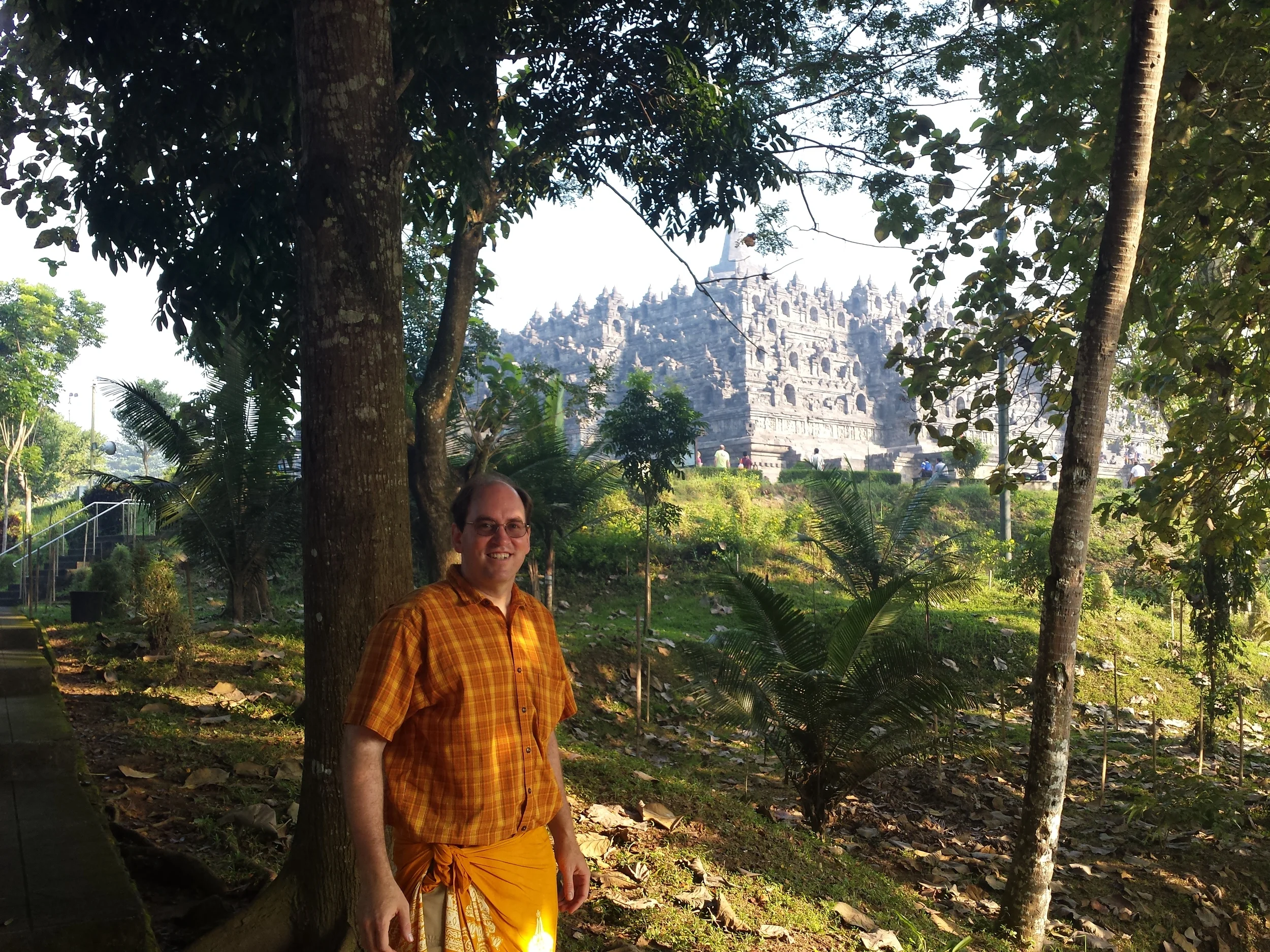 2014-05-24 07.28.12.JPG