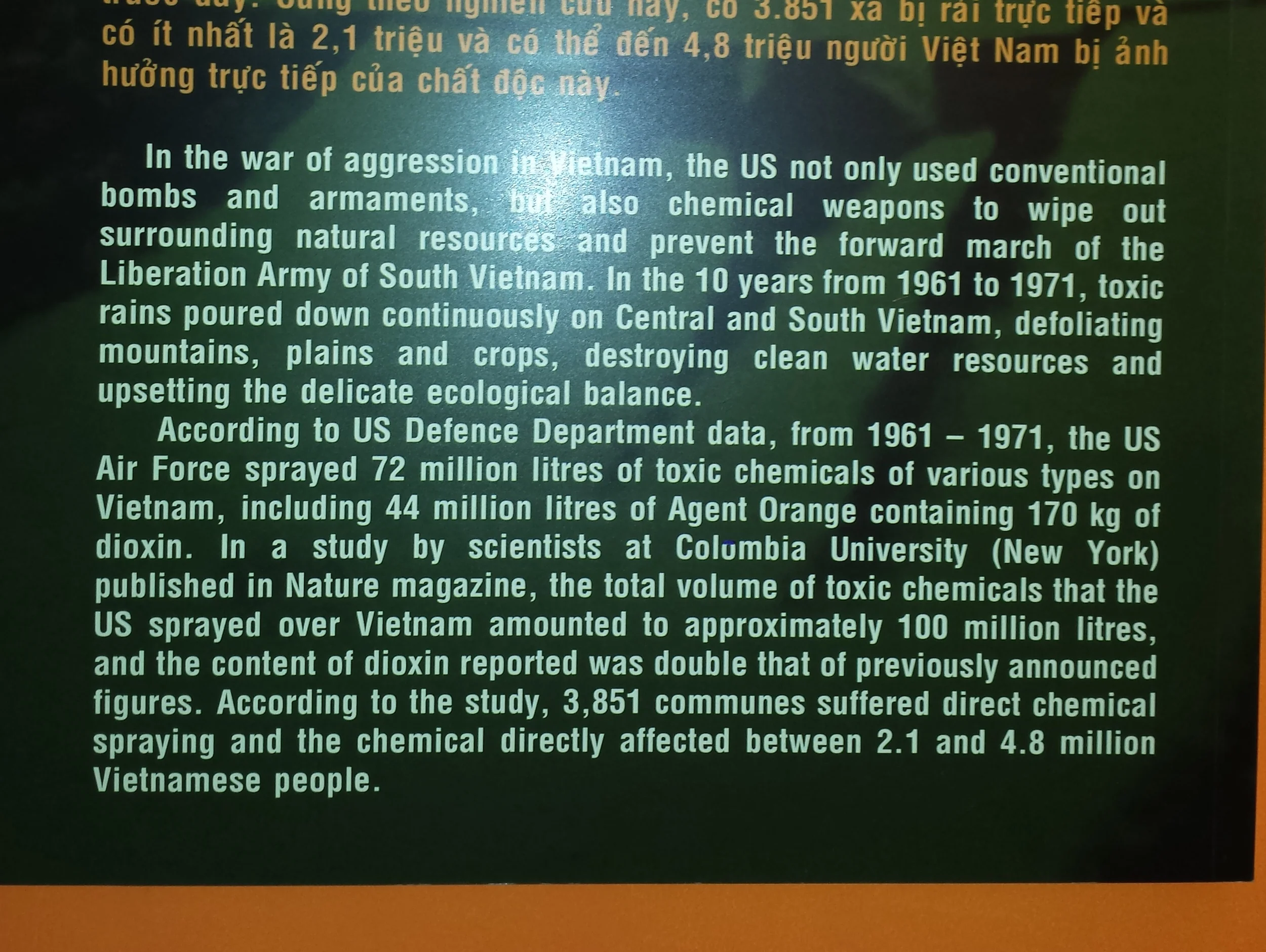 2013-09-08 10.45.22.jpg