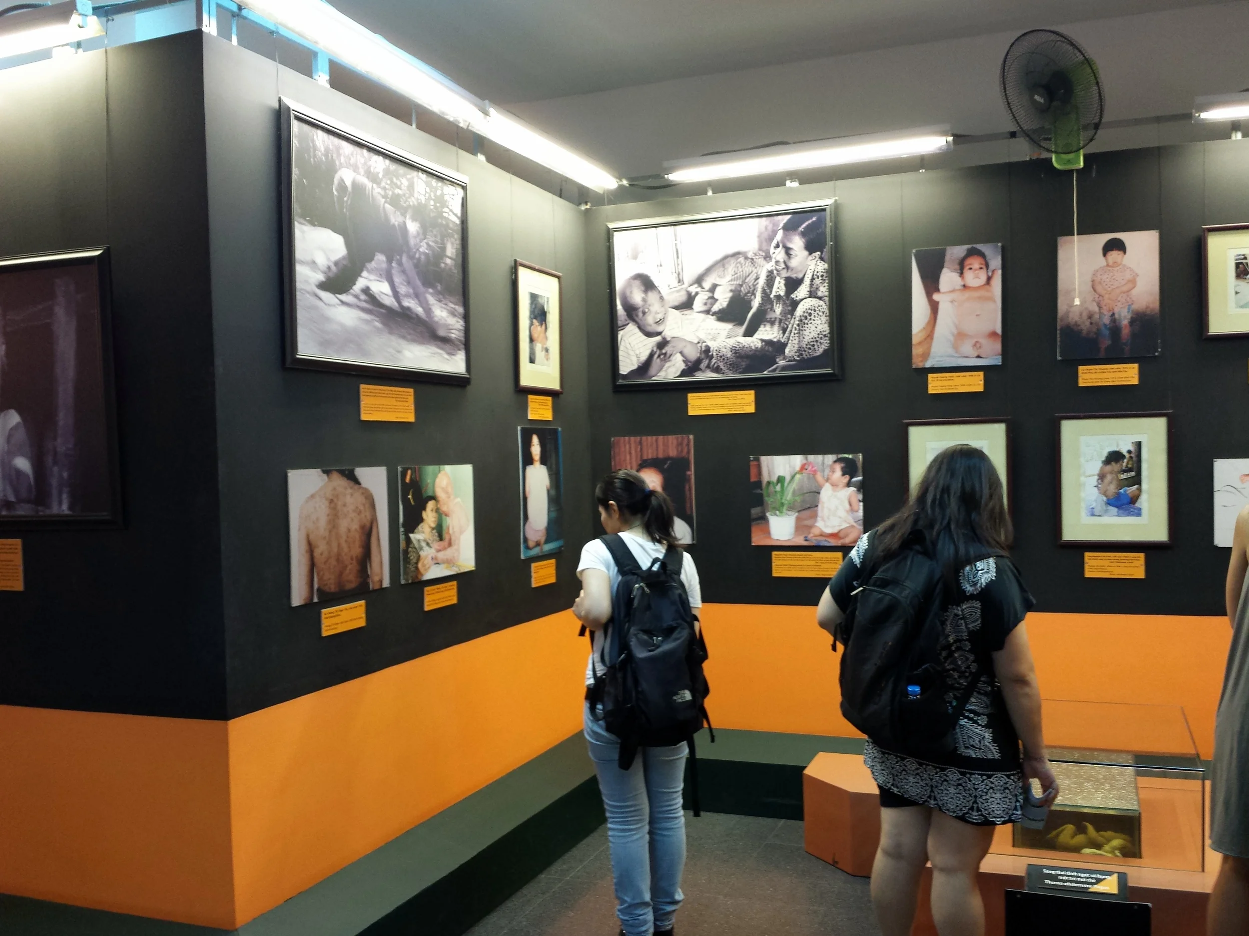 2013-09-08 10.51.16.jpg