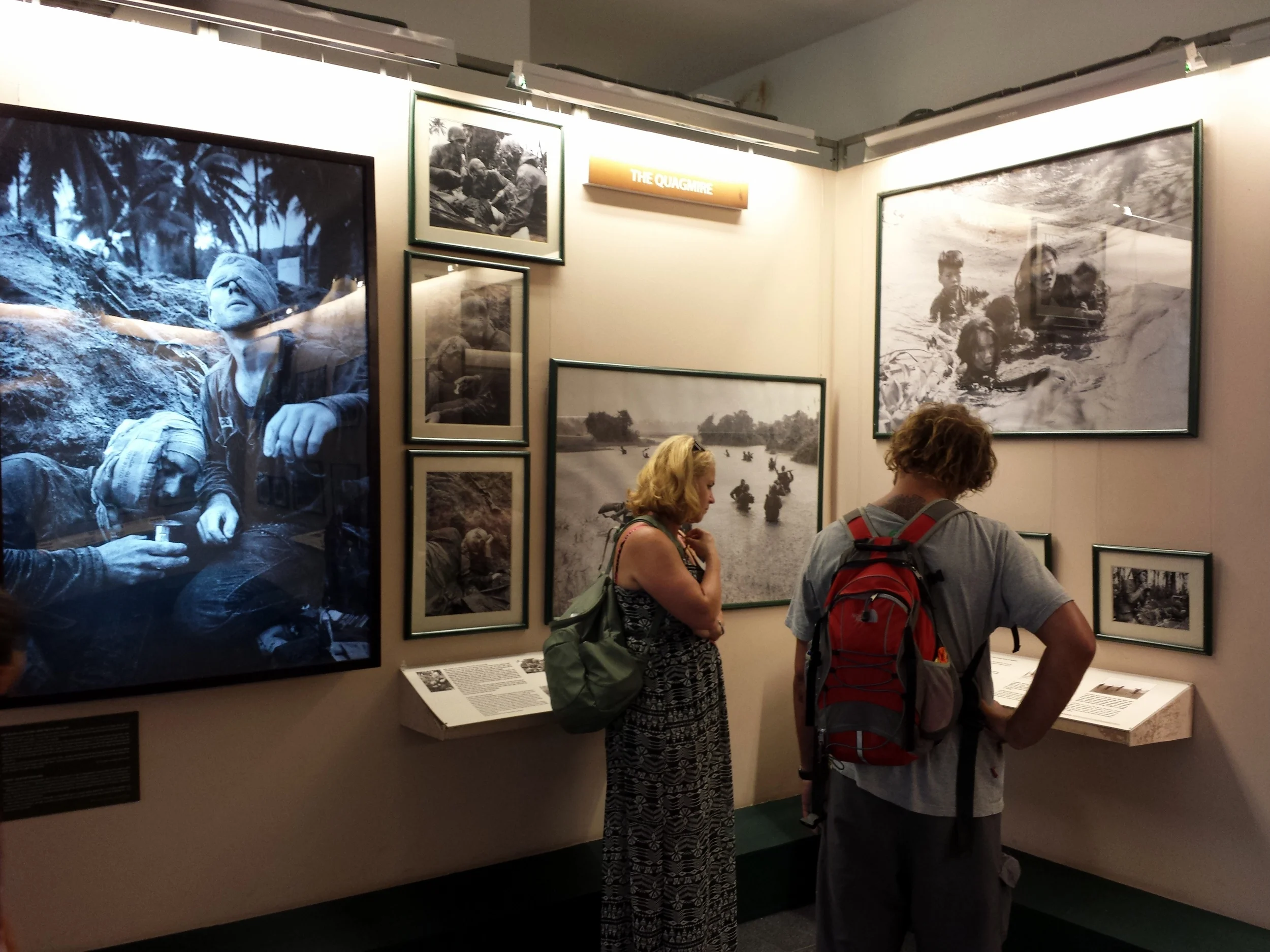 2013-09-08 11.09.30.jpg