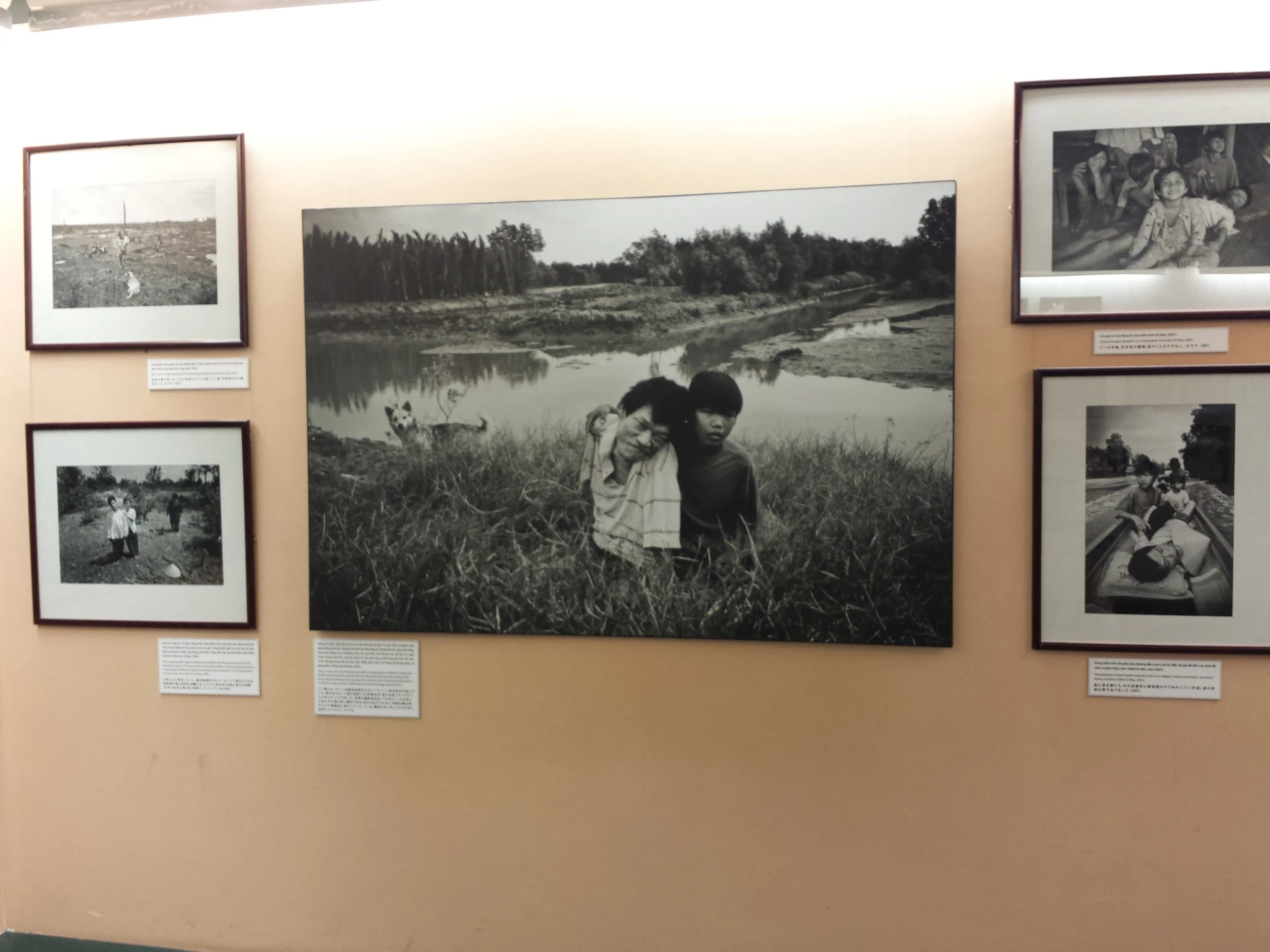2013-09-08 11.19.55.jpg