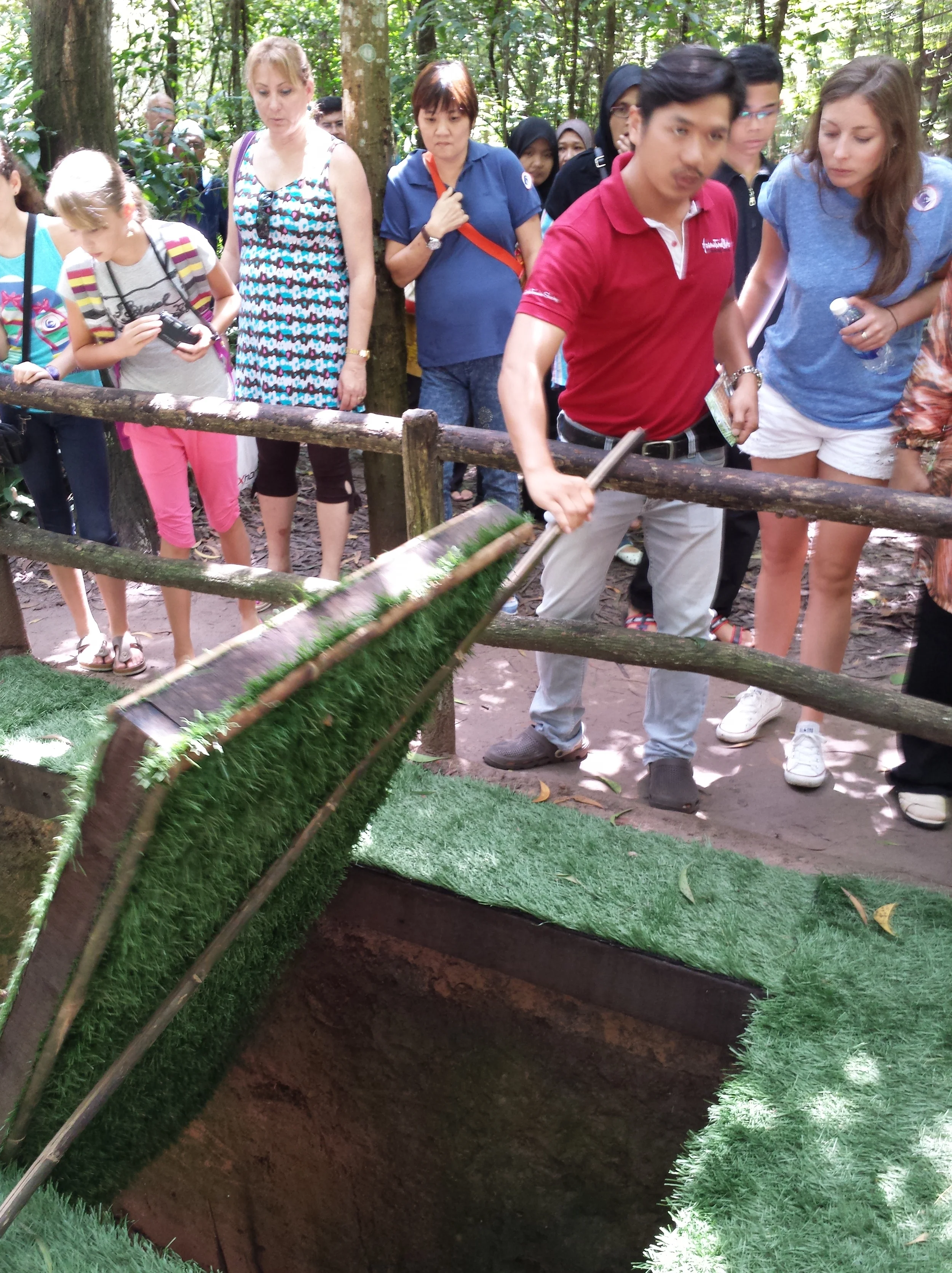 2013-09-15 10.27.52.jpg