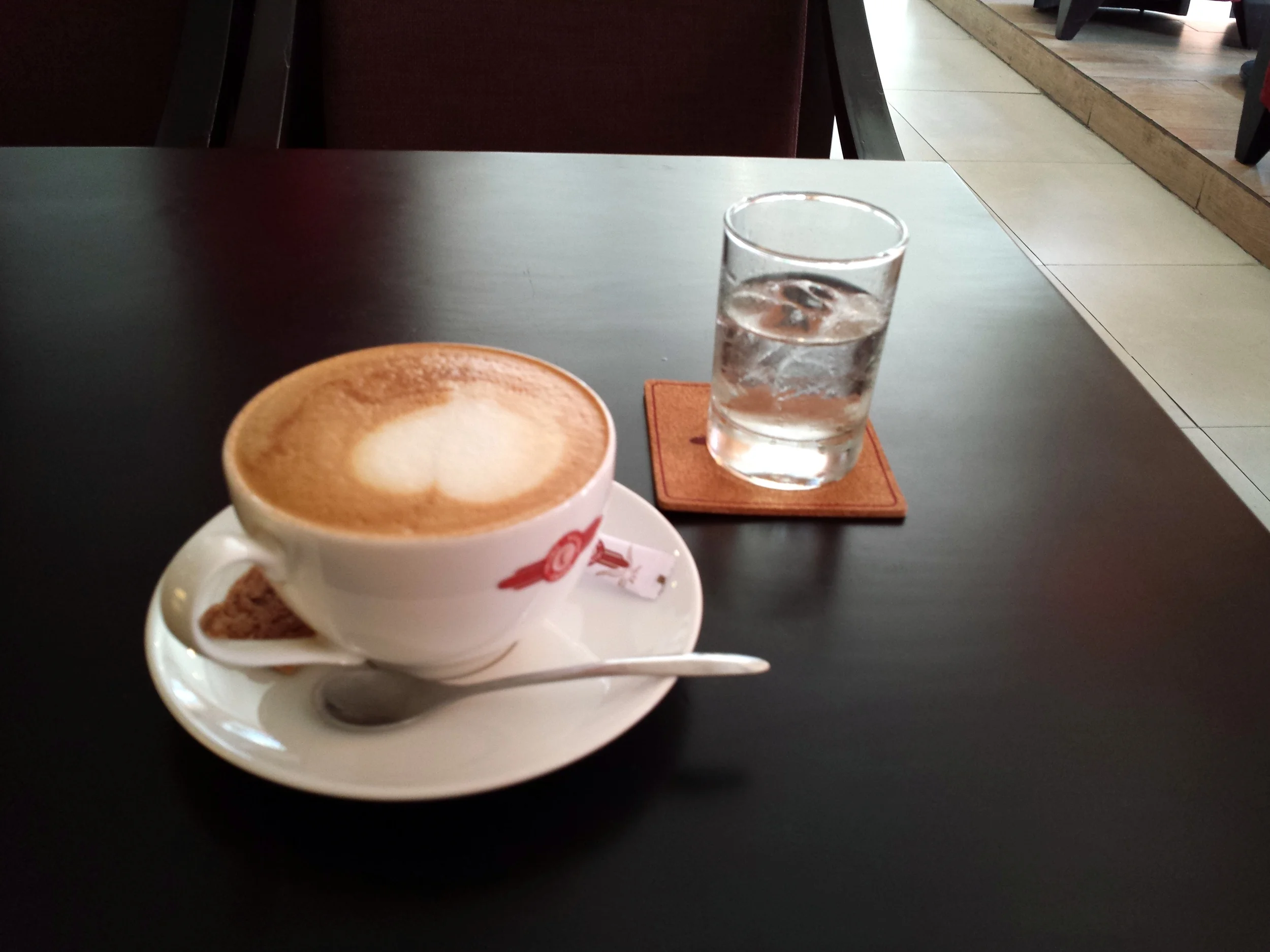 2013-09-15 13.50.21.jpg