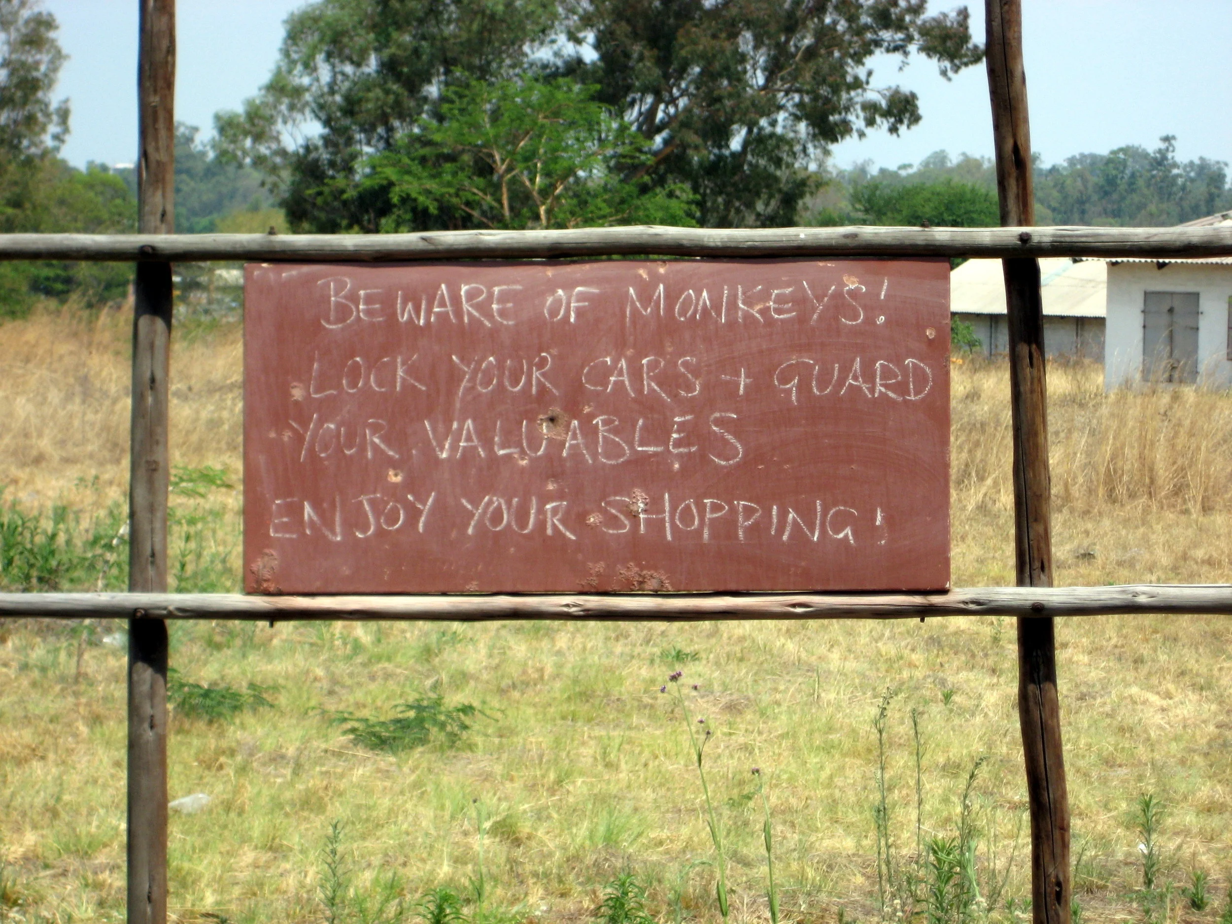  Good advice, always. 