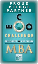 mba_eco_challenge